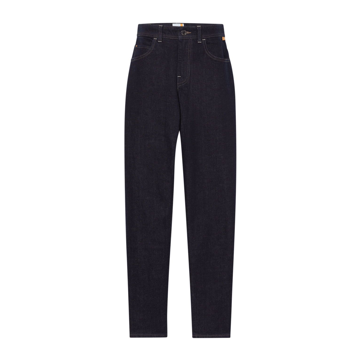 Джинсовые брюки Timberland 5 Pocket Slim, мужские брюки