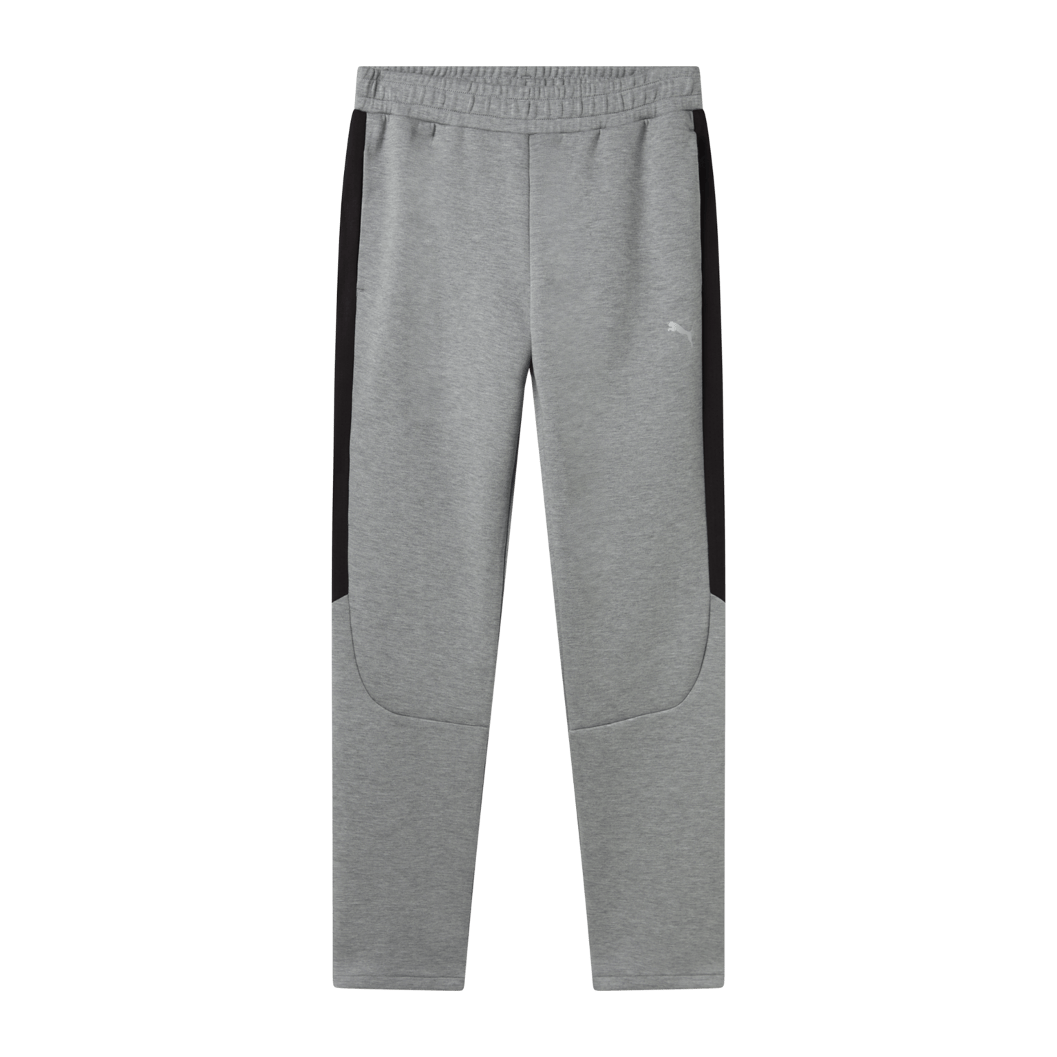 Puma EVOSTRIPE Pants DK op, мужские спортивные штаны