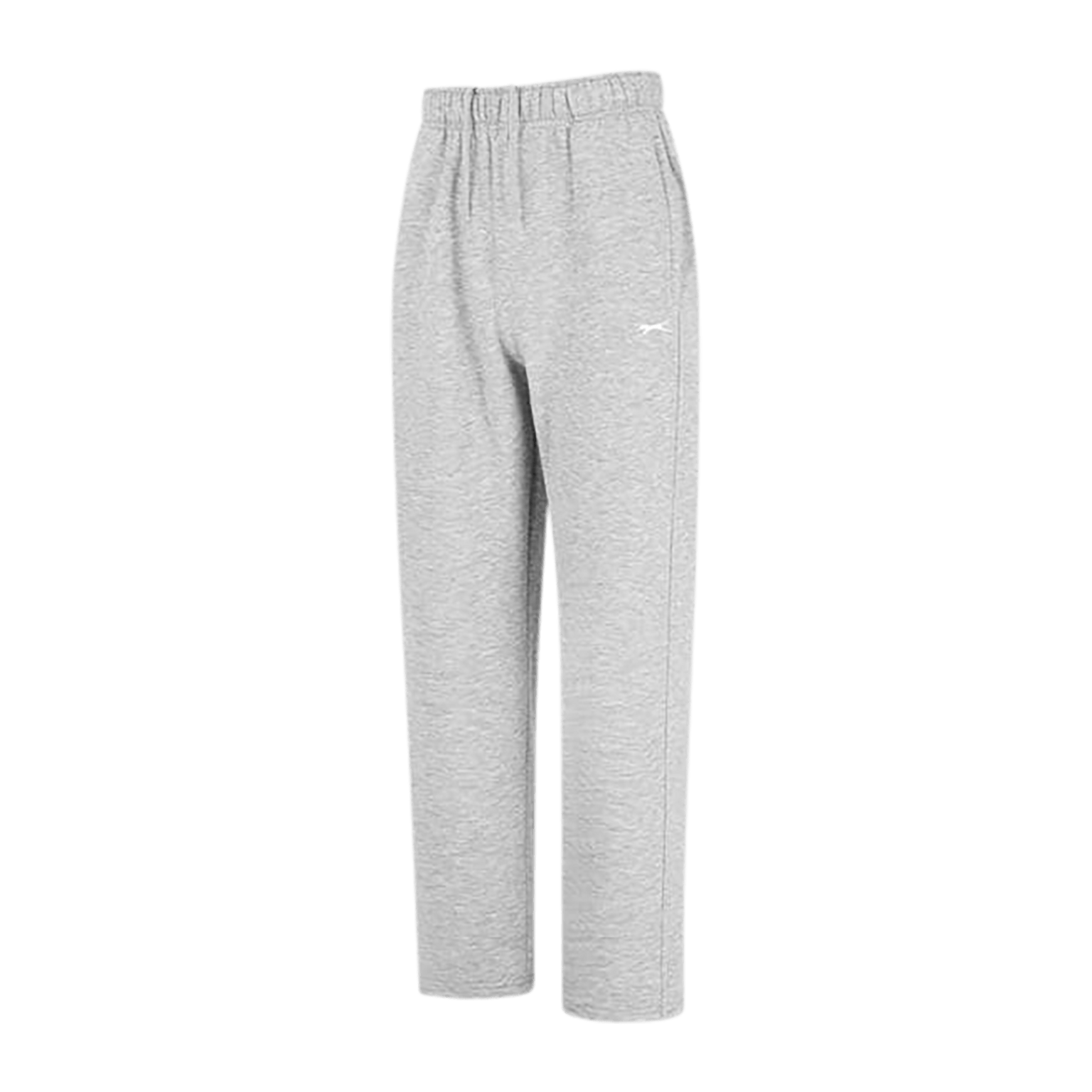 Брюки Slazenger Slaz OH Flc