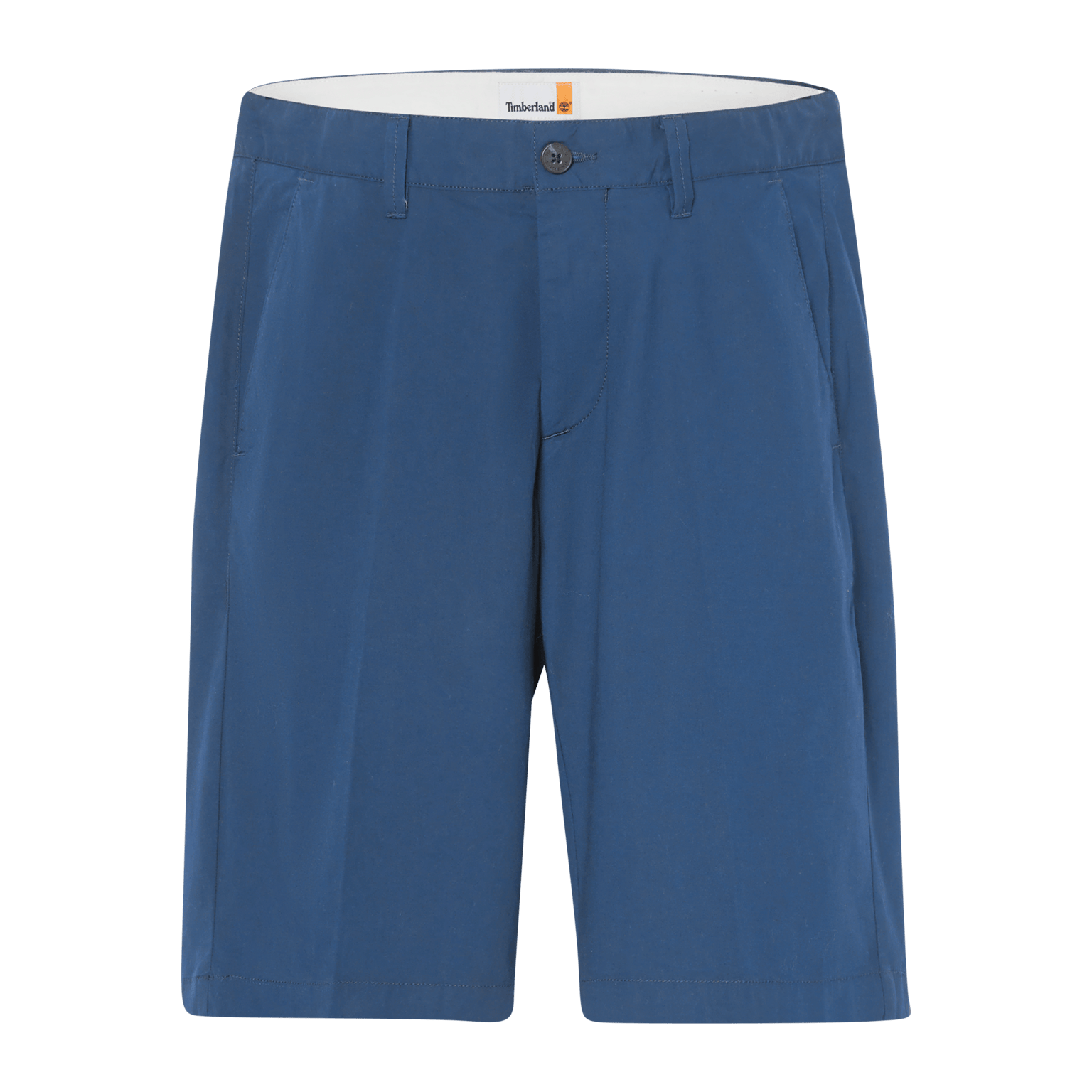 Мужские брюки Timberland Tfo Lw Chino
