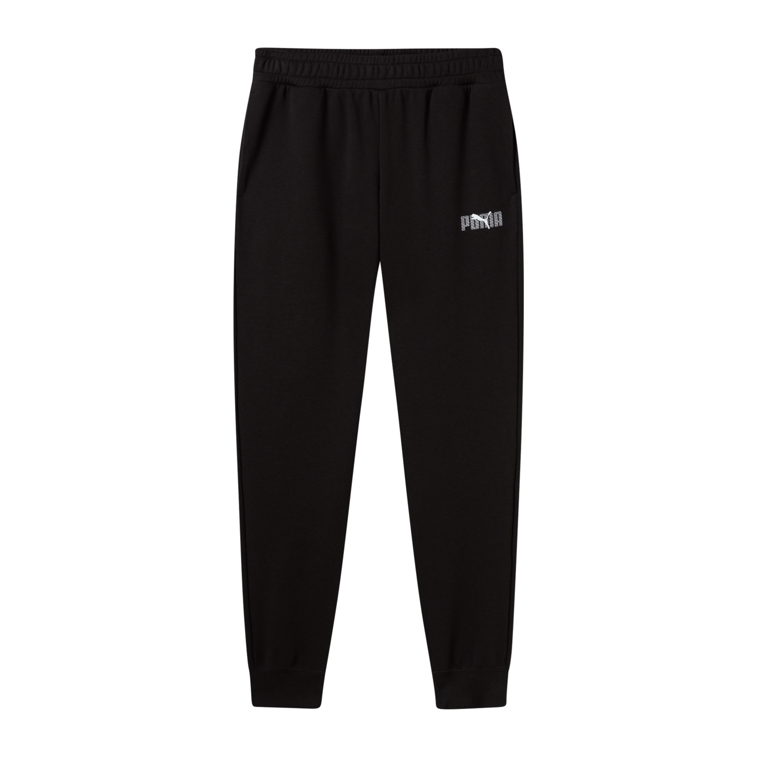 СПОРТИВНЫЕ БРЮКИ Puma ESS LOGO LAB TR