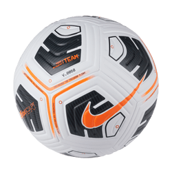 Nike Academy - Команда, футбол