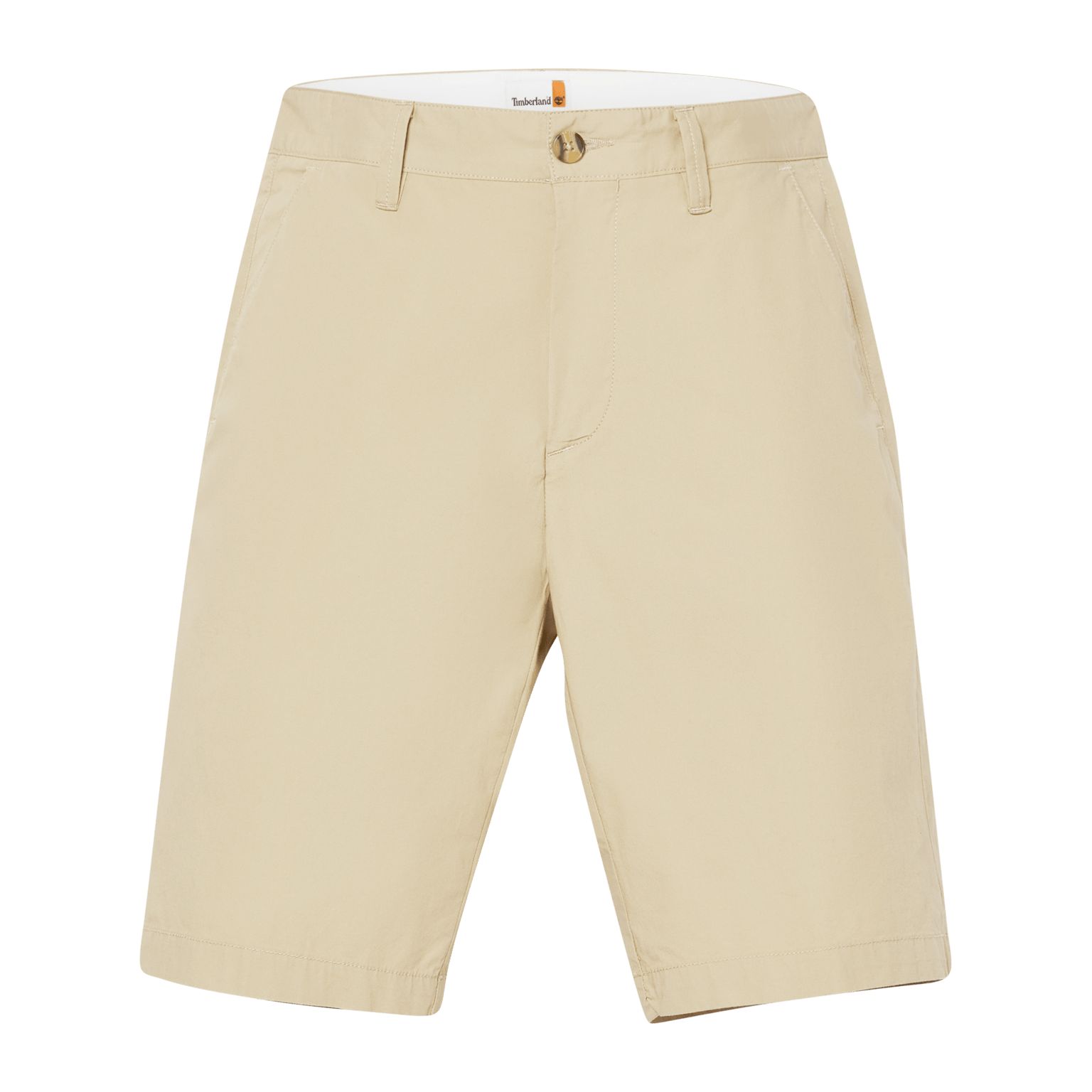 Мужские брюки Timberland Tfo Lw Chino
