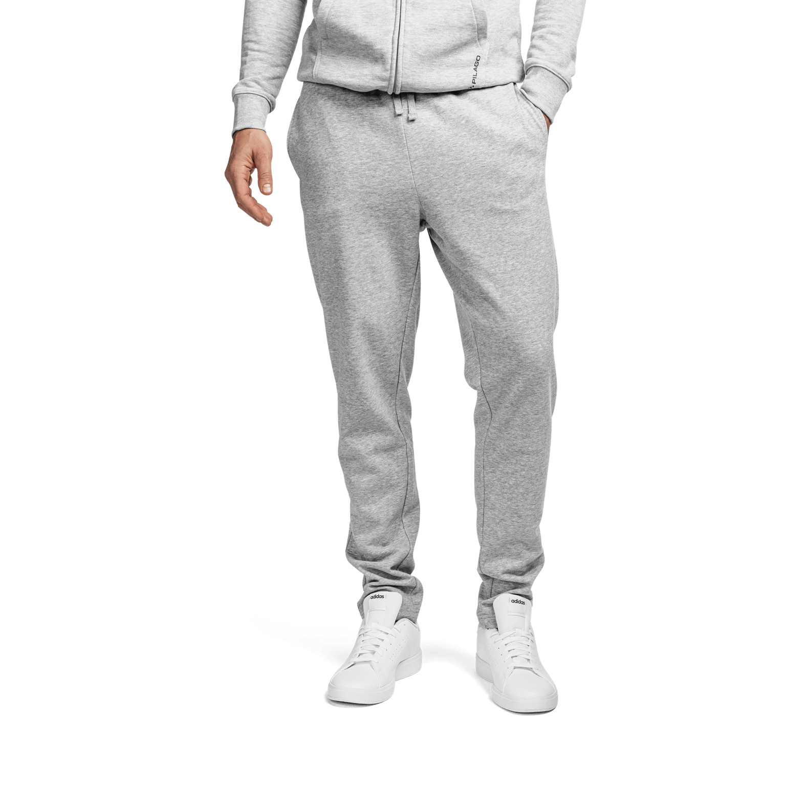 Pilago Essential Pants, мужские спортивные штаны
