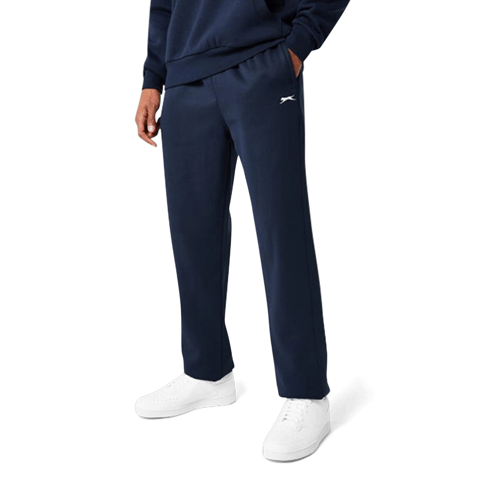 Брюки Slazenger Slaz OH Flc