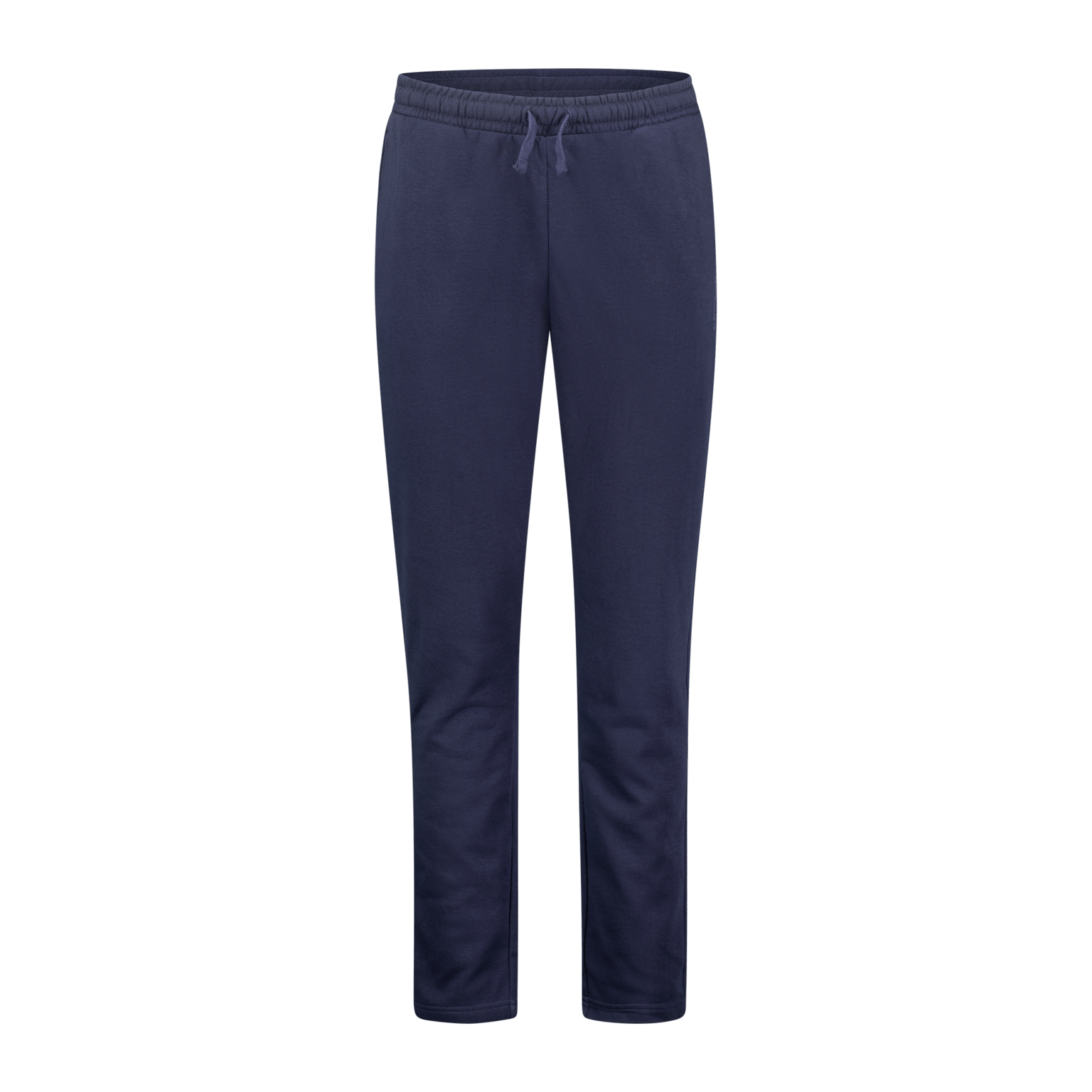 Pilago Essential Pants, мужские спортивные штаны