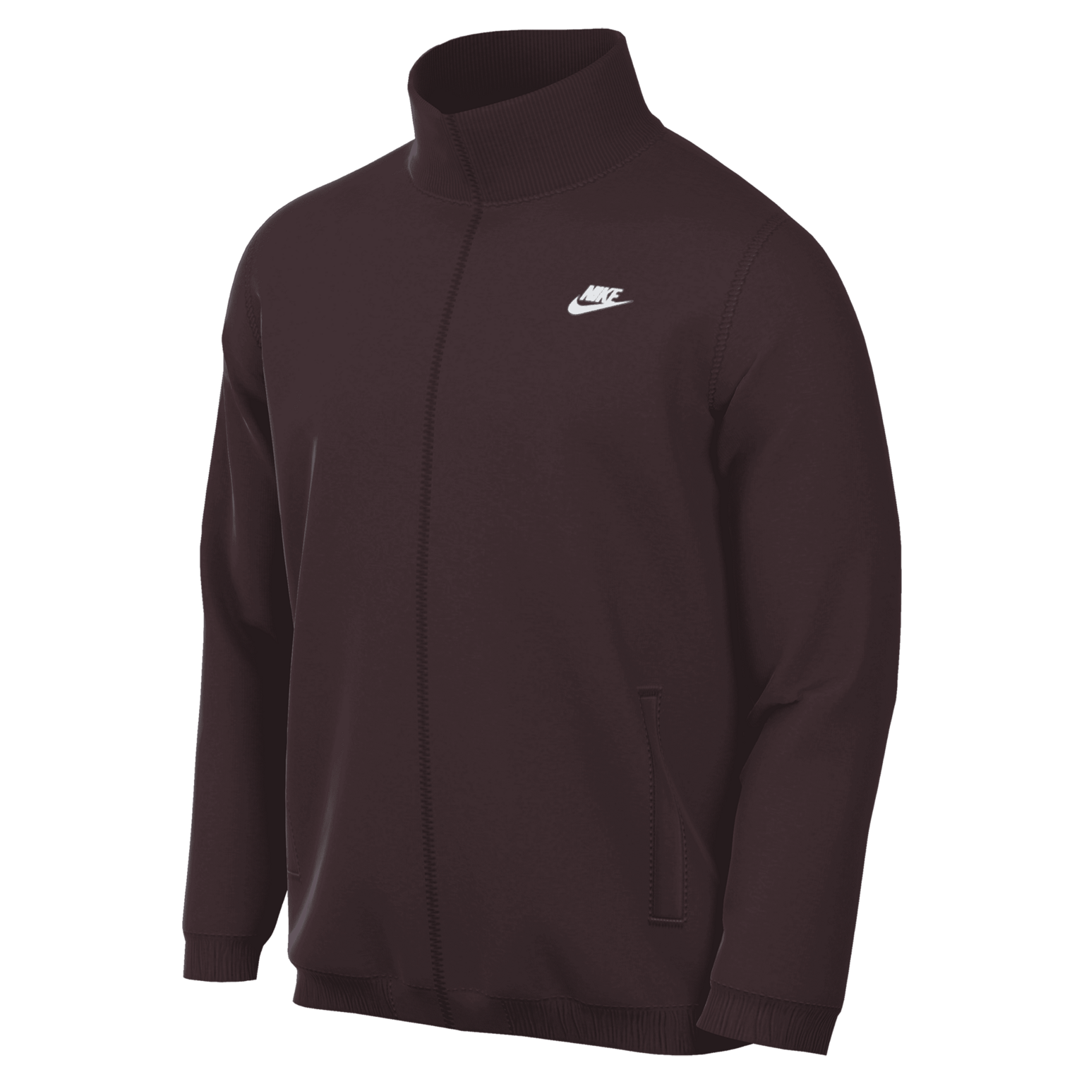 Мужские кроссовки Nike Nk Club Knit Jkt