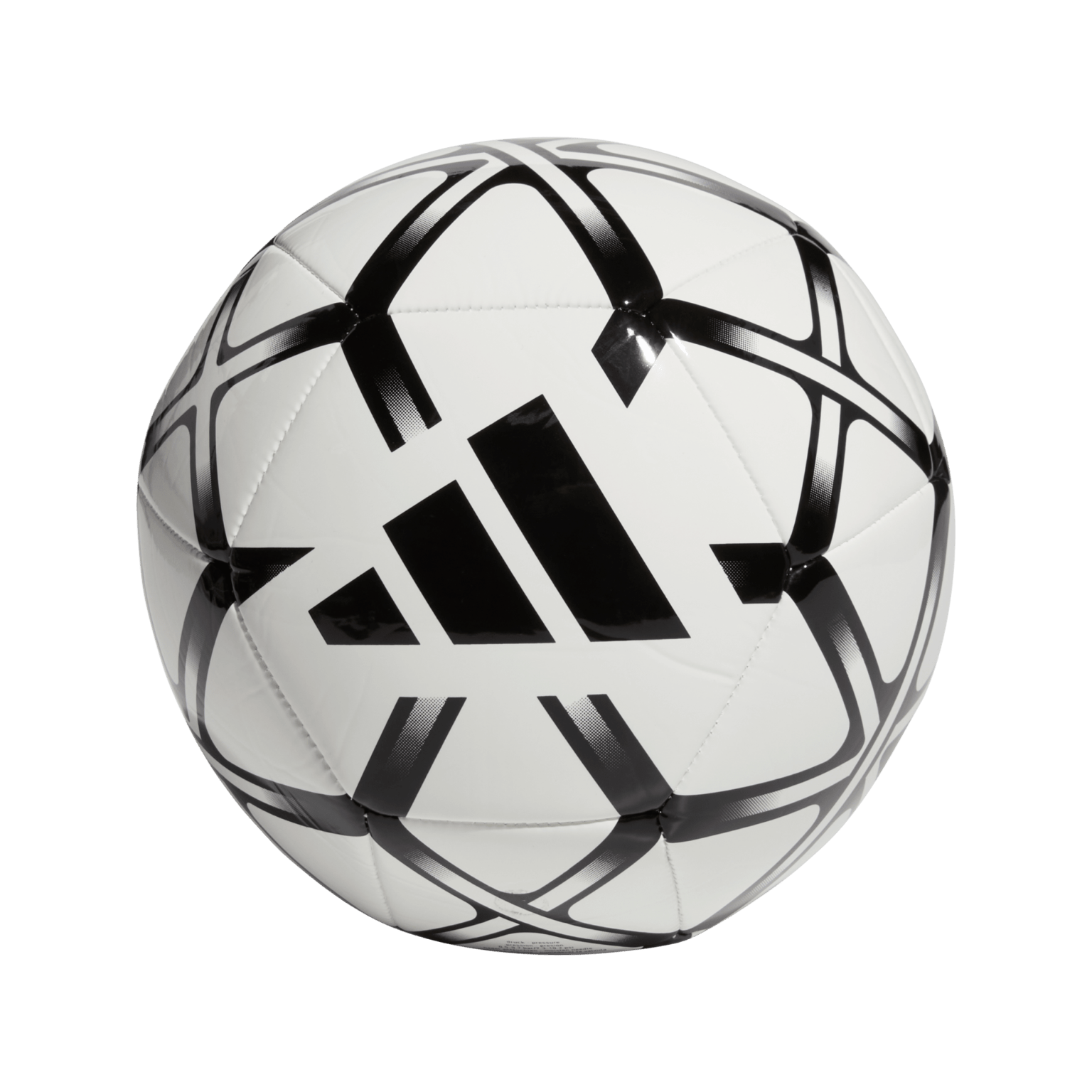 adidas STARLANCER CLUB, футбол