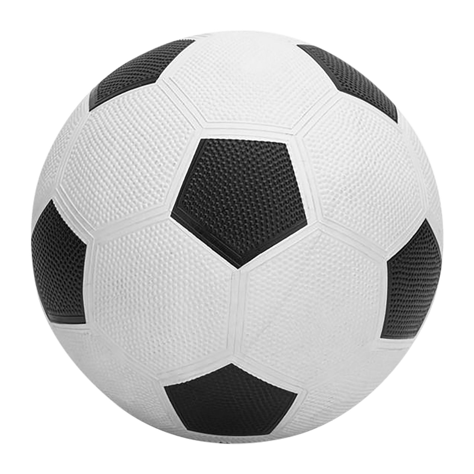 Slazenger Football Mix, футбол
