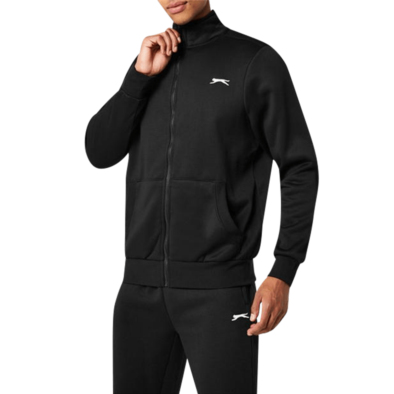 Slazenger Slaz Полная молния