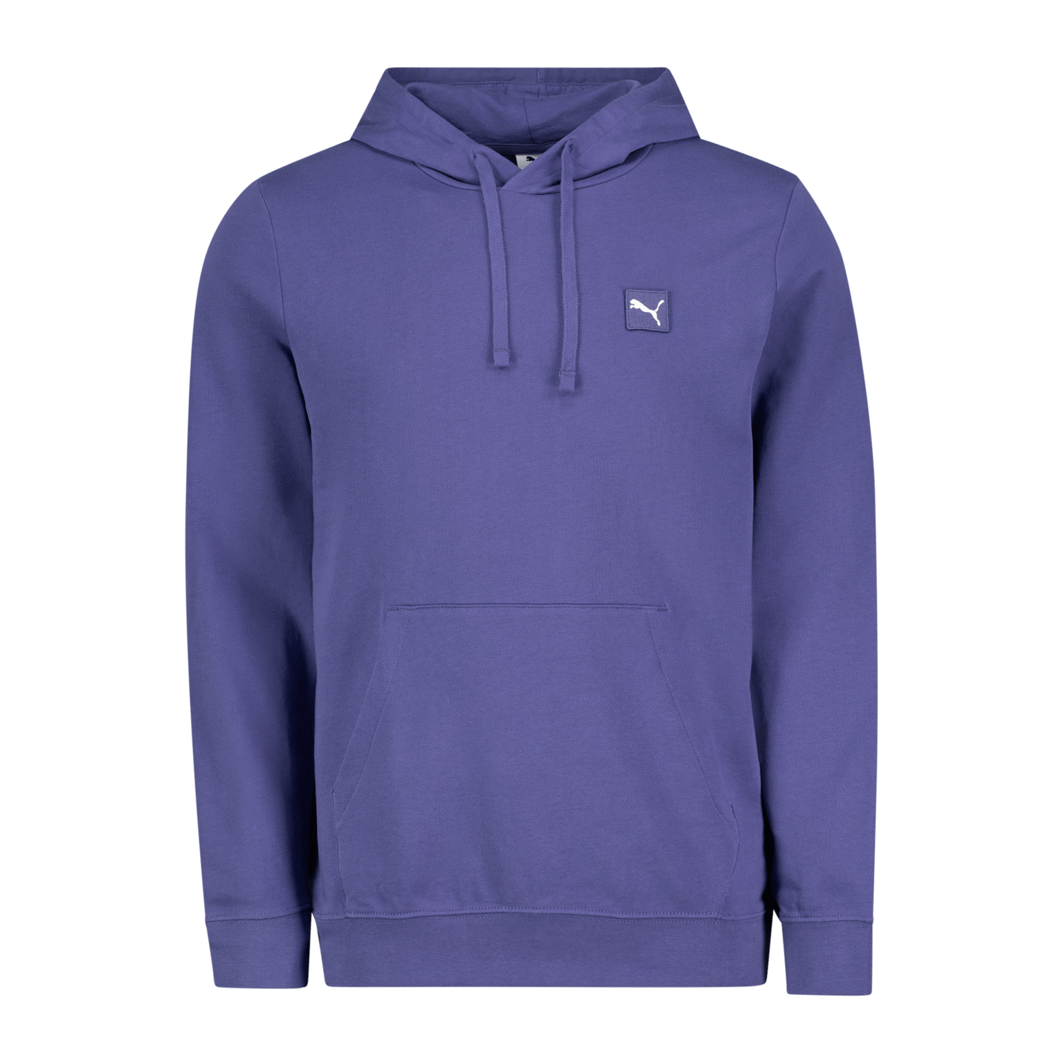 Puma ESS Elevated Hoodie, мужская толстовка с капюшоном