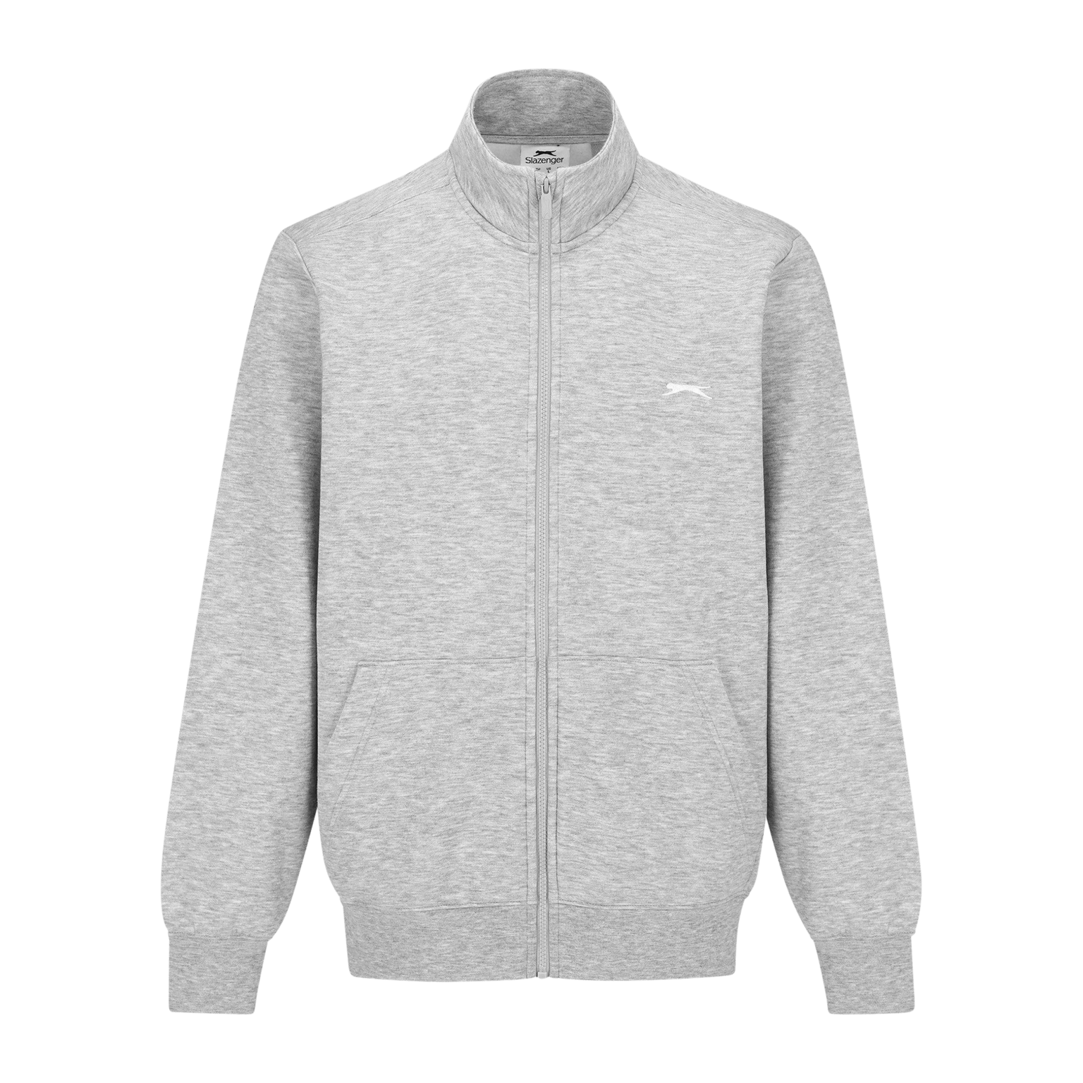 Slazenger Slaz Полная молния