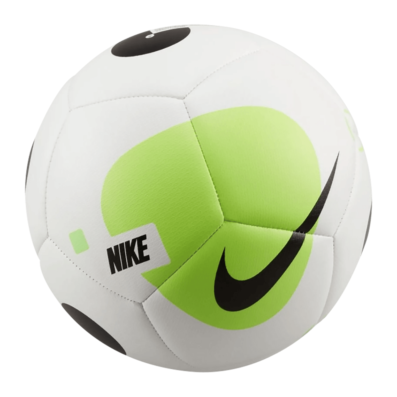 Nike Futsal Maestro, мяч для футзала