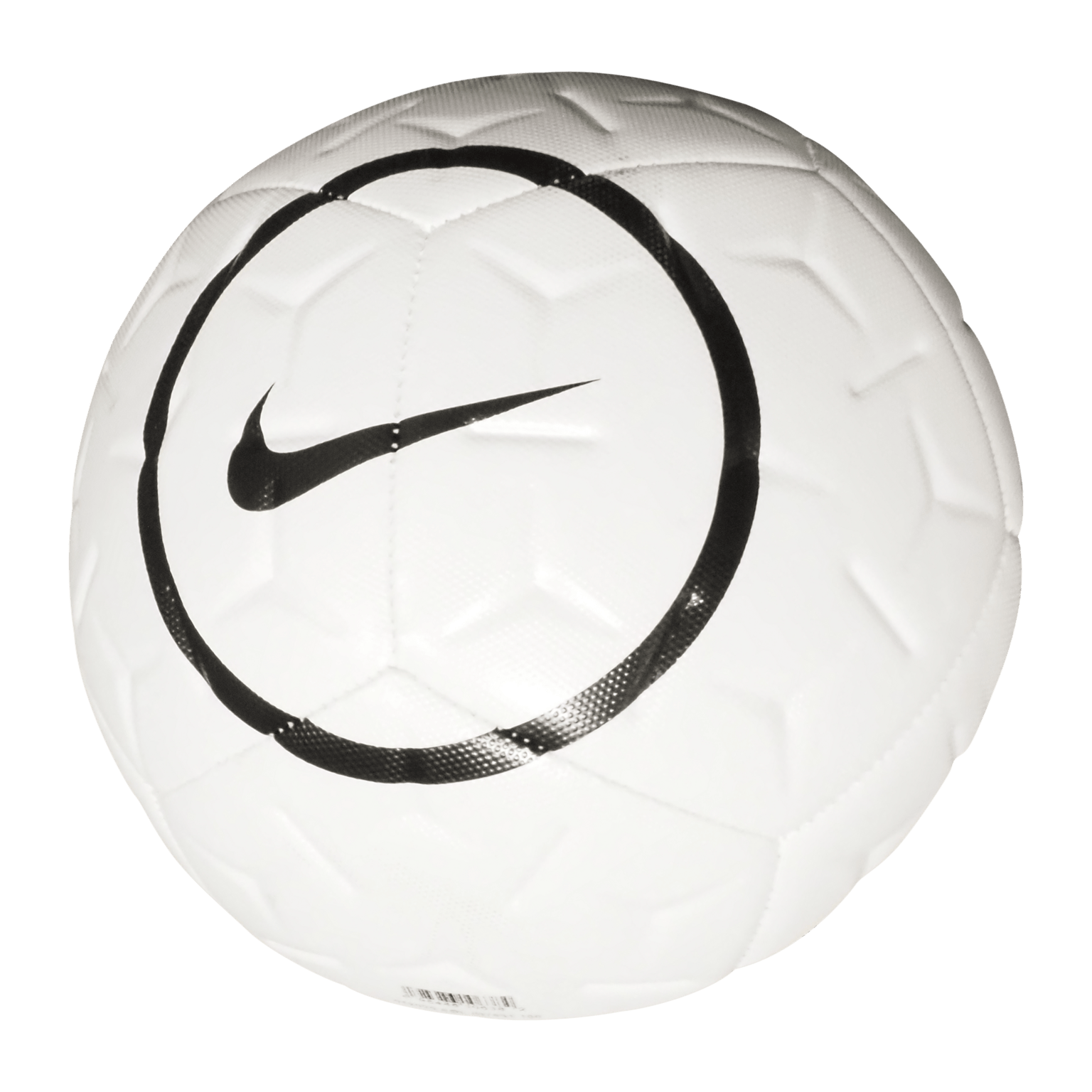 Nike Academy T90, футбол