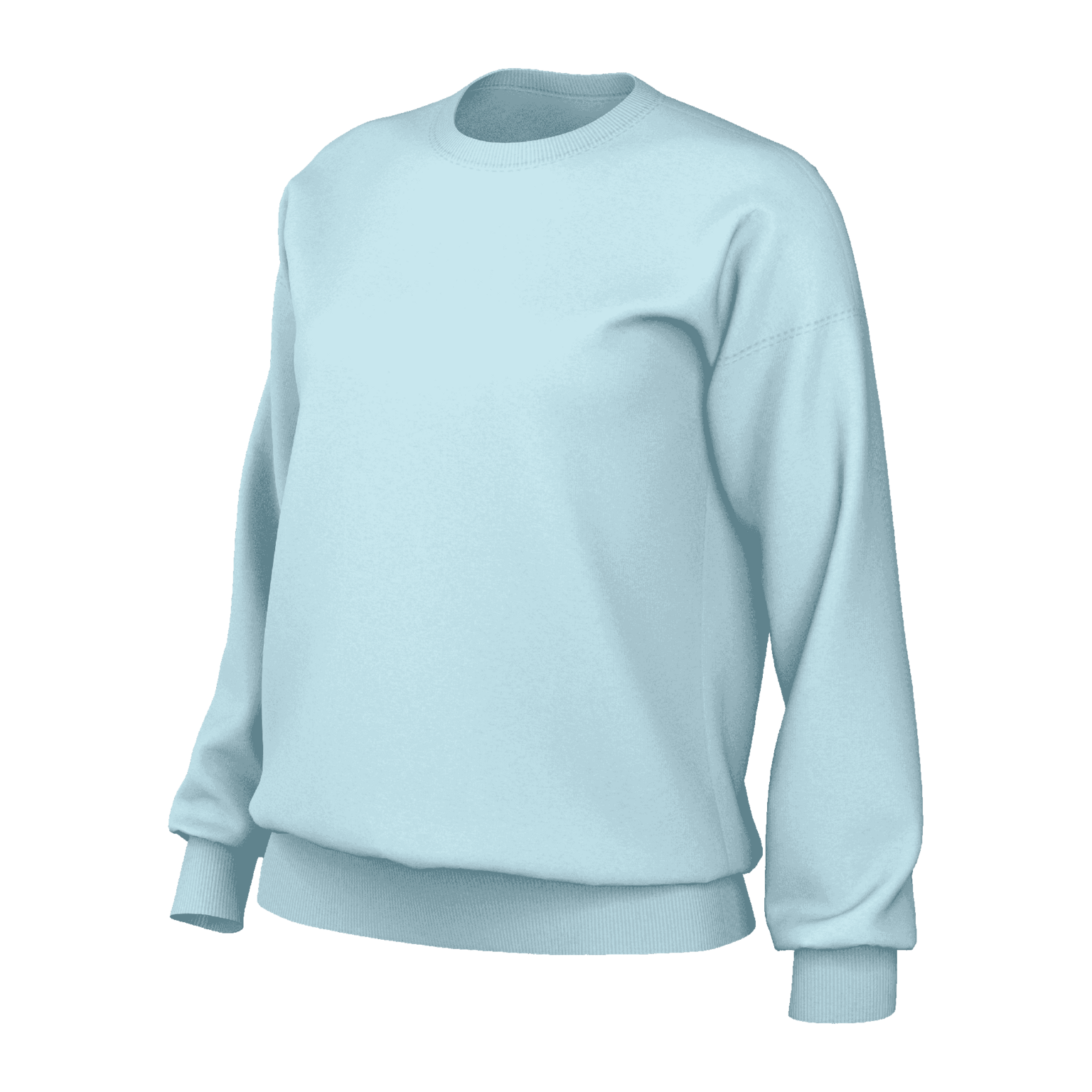 Флисовая женская одежда Nike Sportswear Phoenix