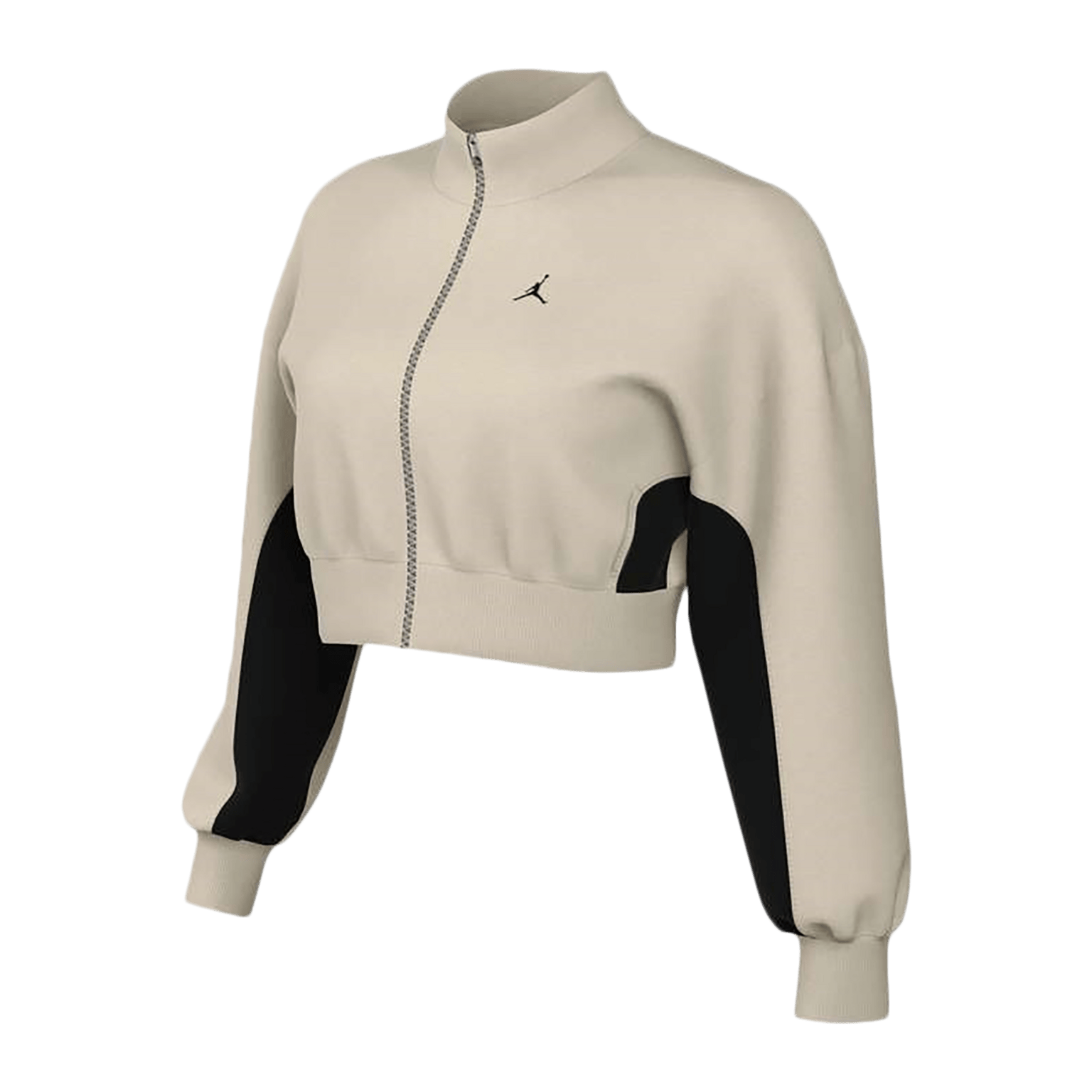 Nike J Knit Jacket Core, женская куртка