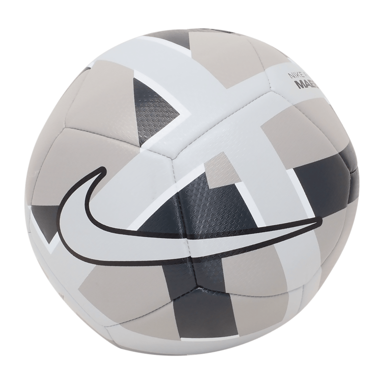 Nike Futsal Maestro, мяч для футзала