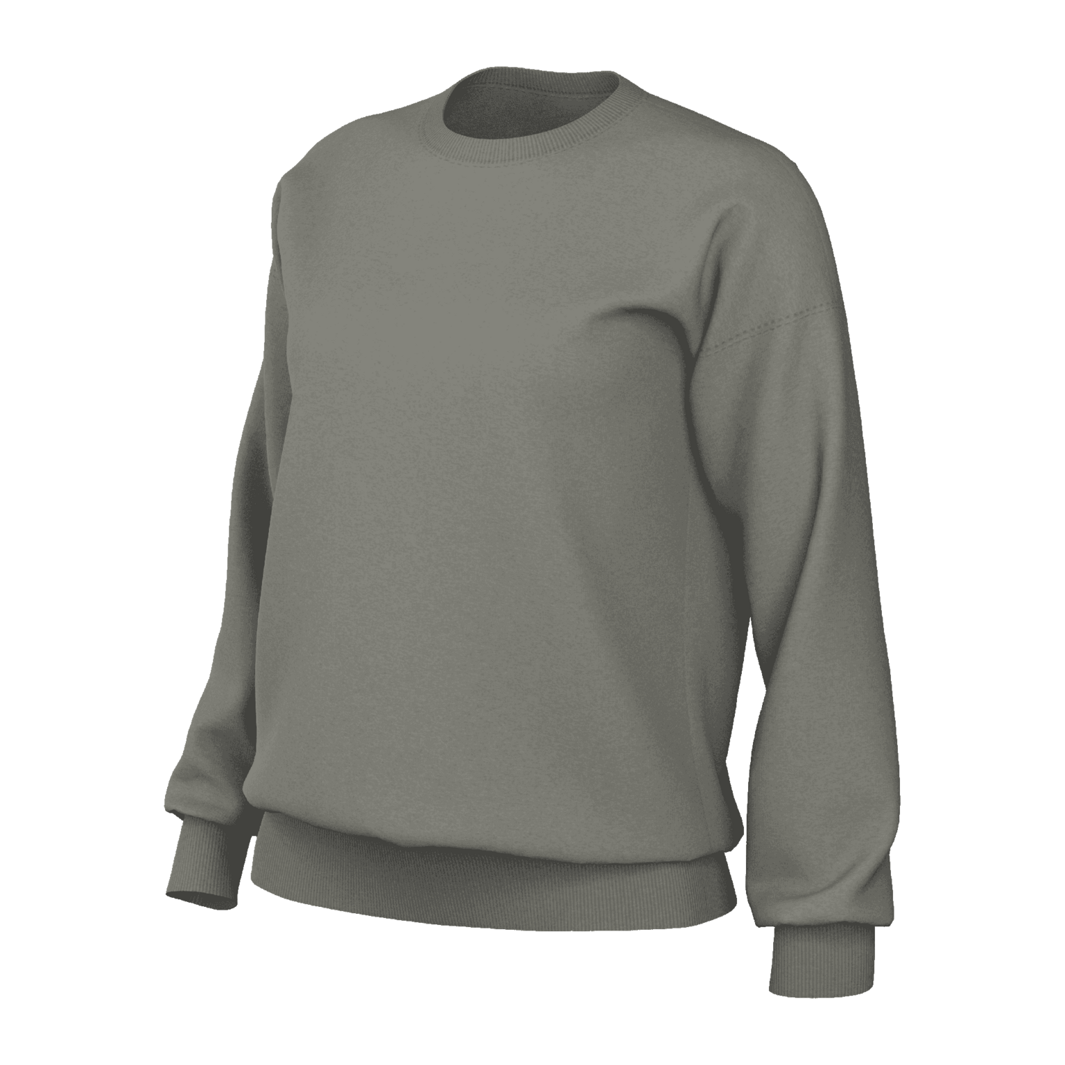 Флисовая женская одежда Nike Sportswear Phoenix