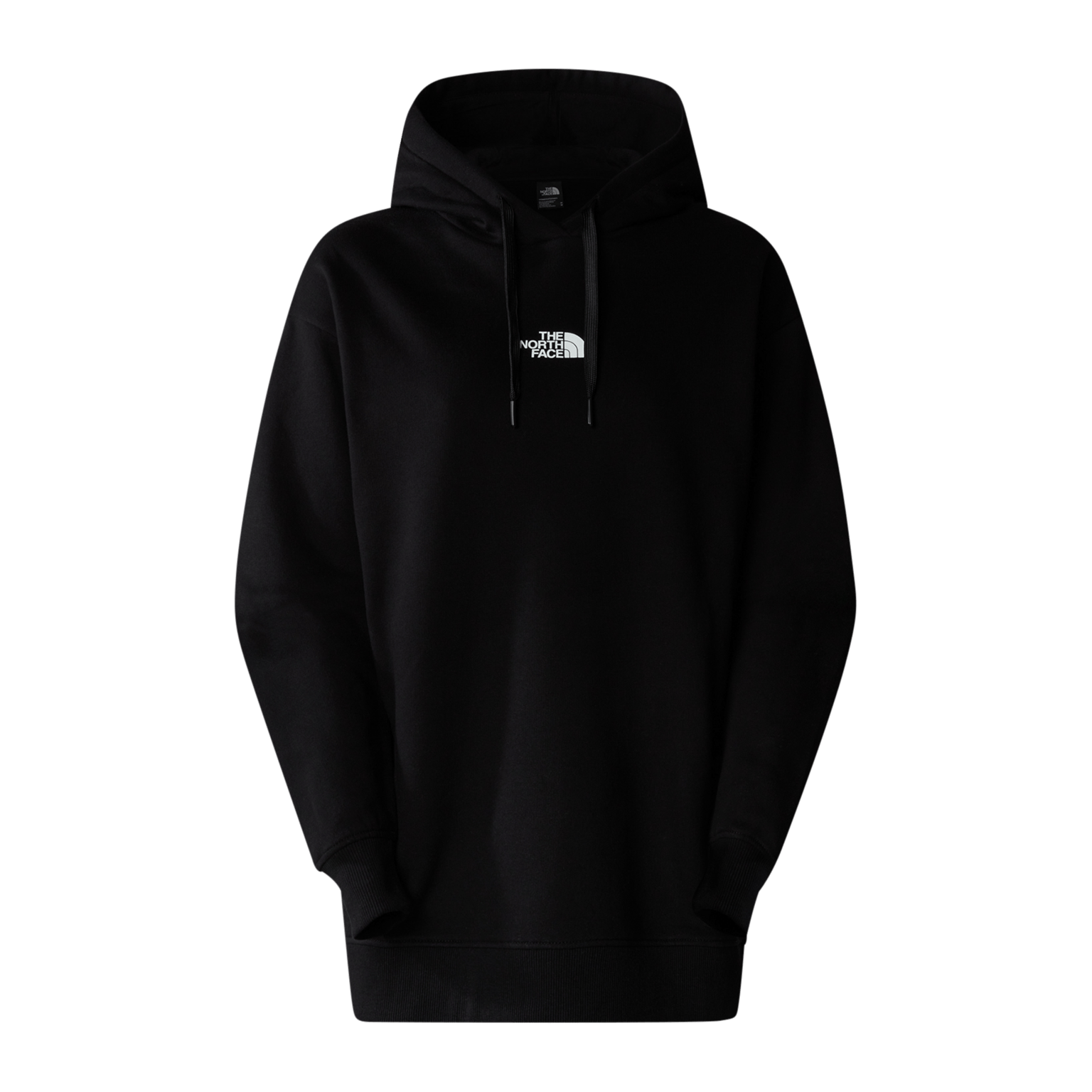 Толстовка The North Face Zumu