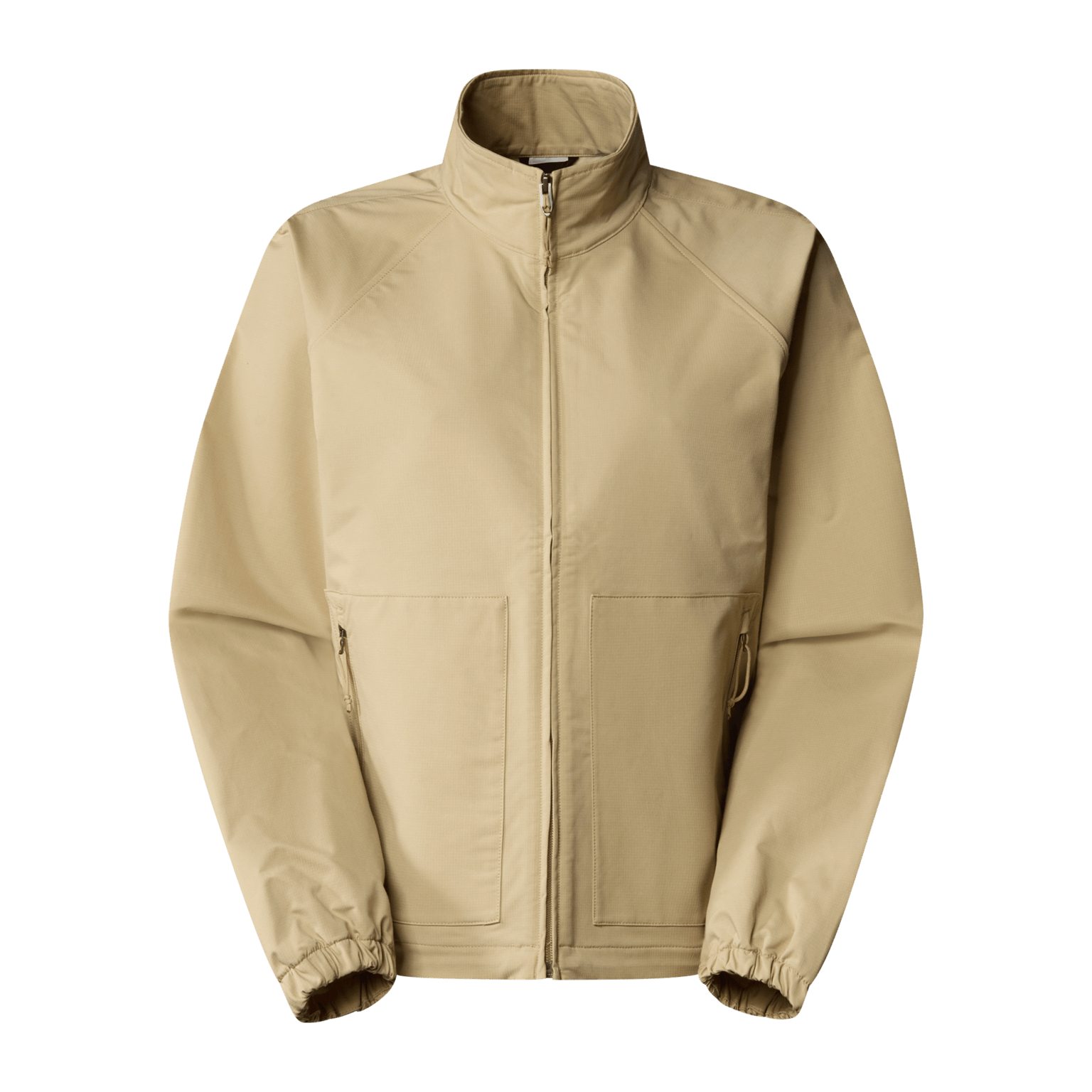 Топ The North Face M66 из тек-твила