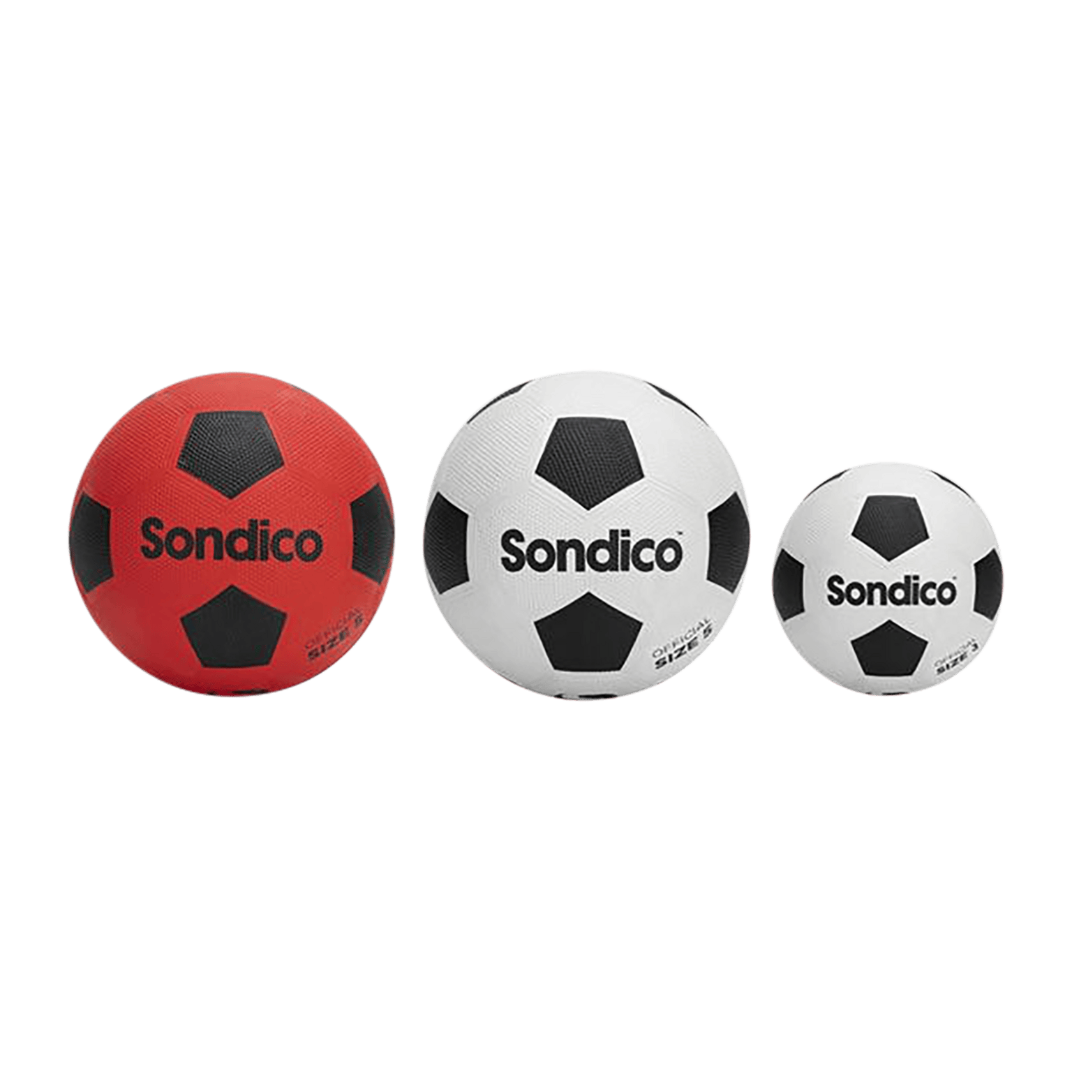 Slazenger Football Mix, футбол