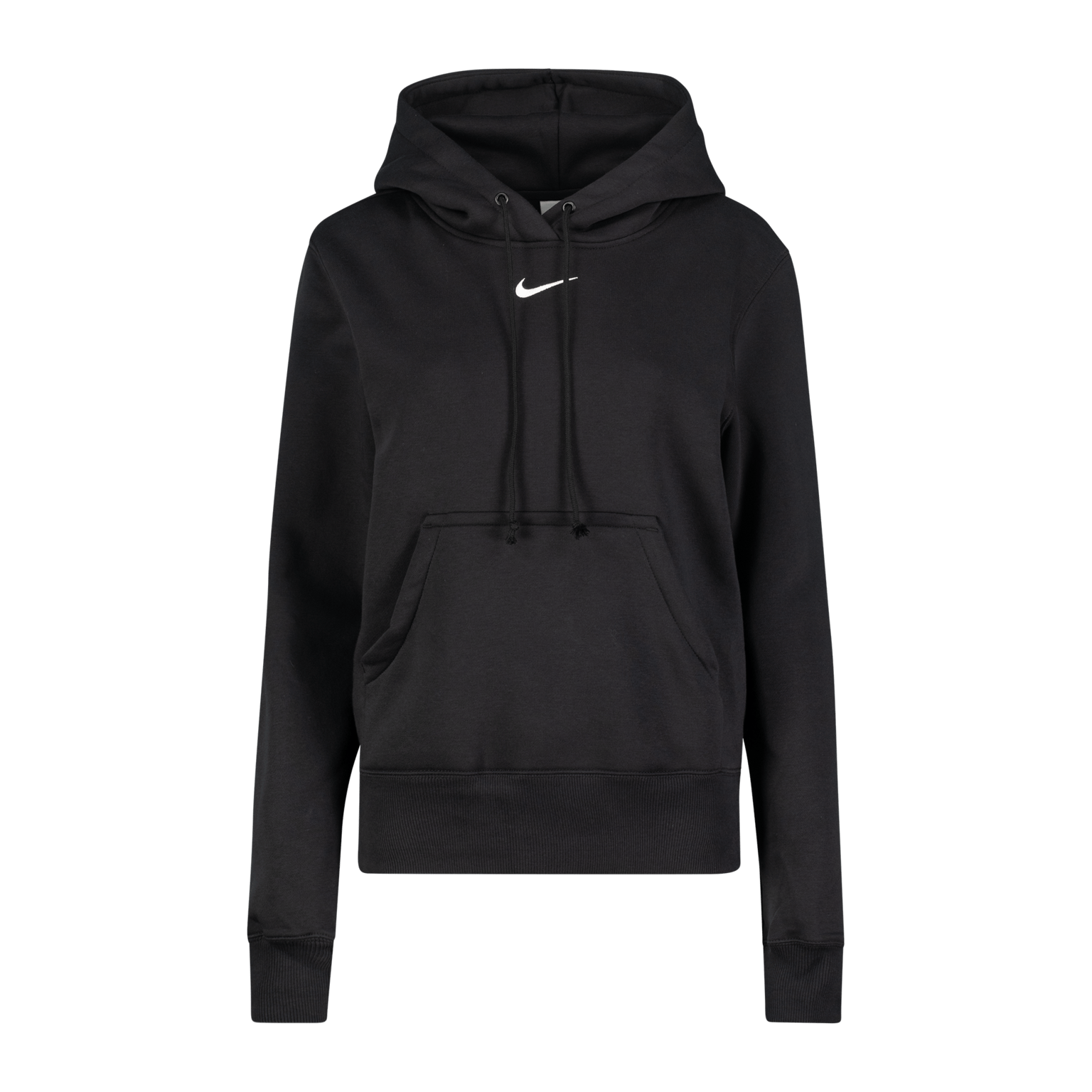 Толстовка Nike Nsw Phnx Flc Std Po