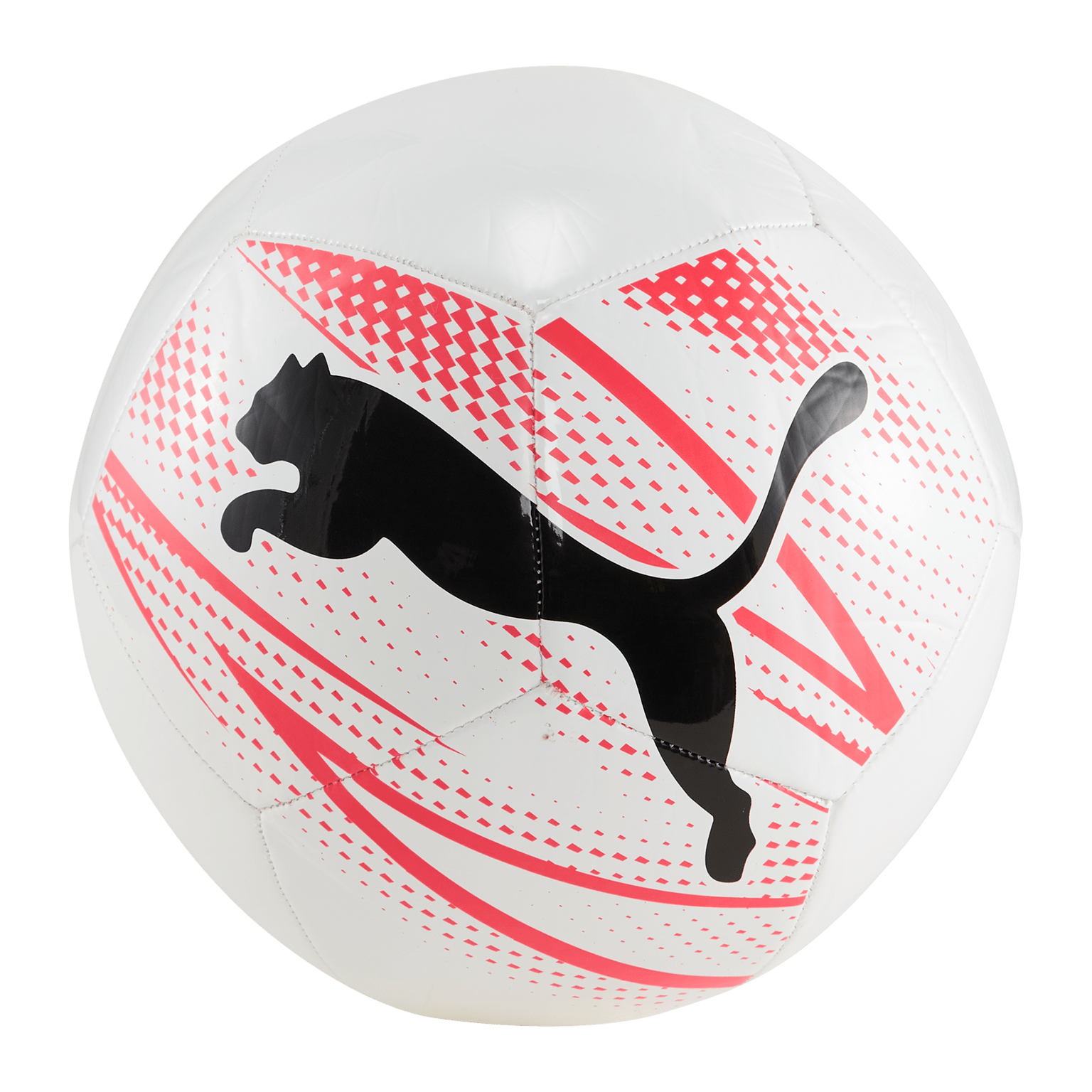Puma ATTACANTO Графика, футбол