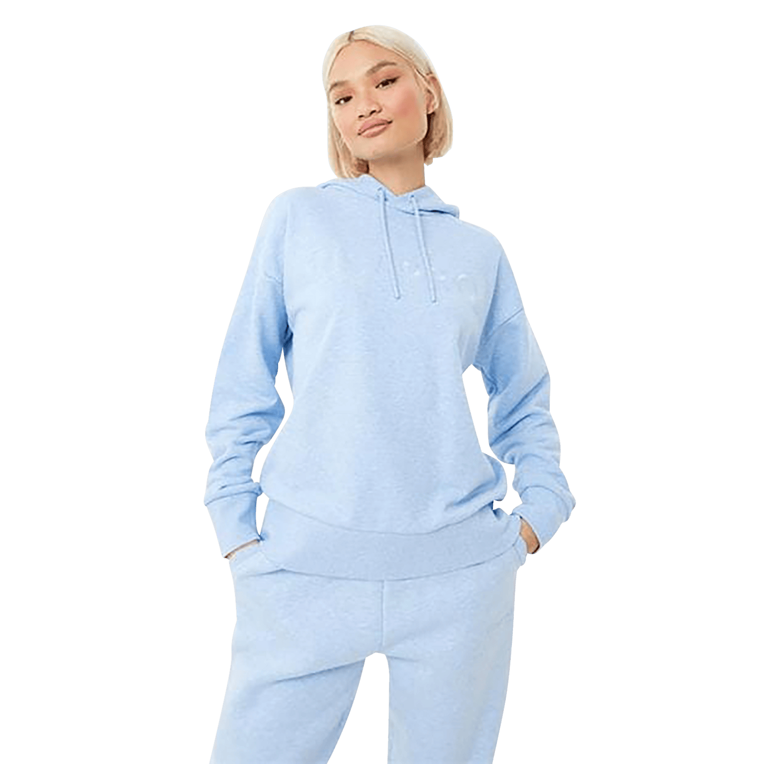 USA Pro Classic Logo Hoodie, женская толстовка