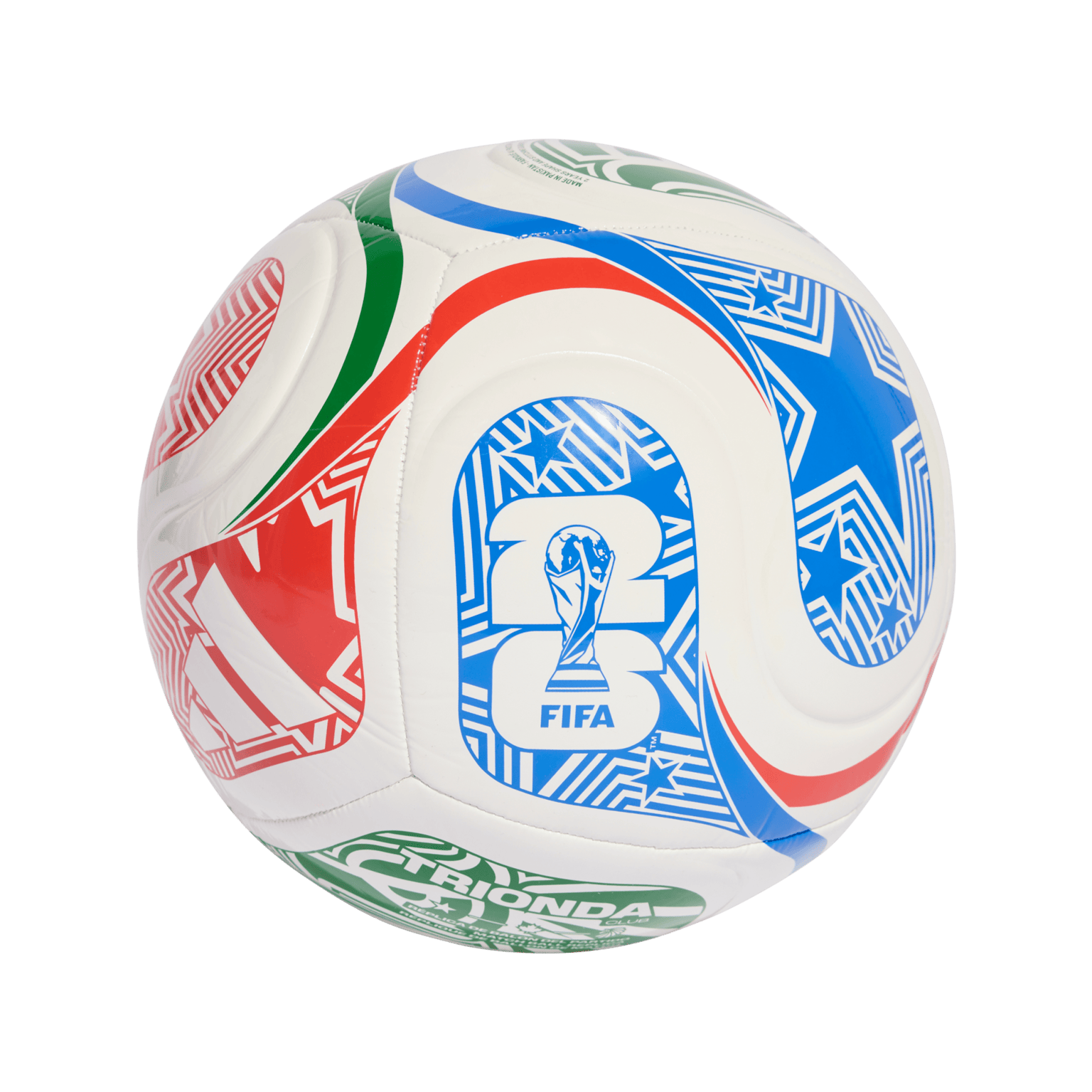 adidas Wc Clb, футбол
