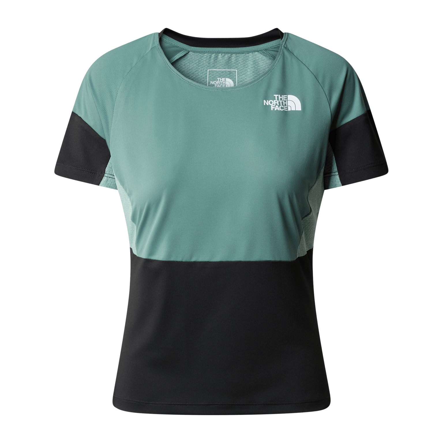 Футболка The North Face Bolt Tech