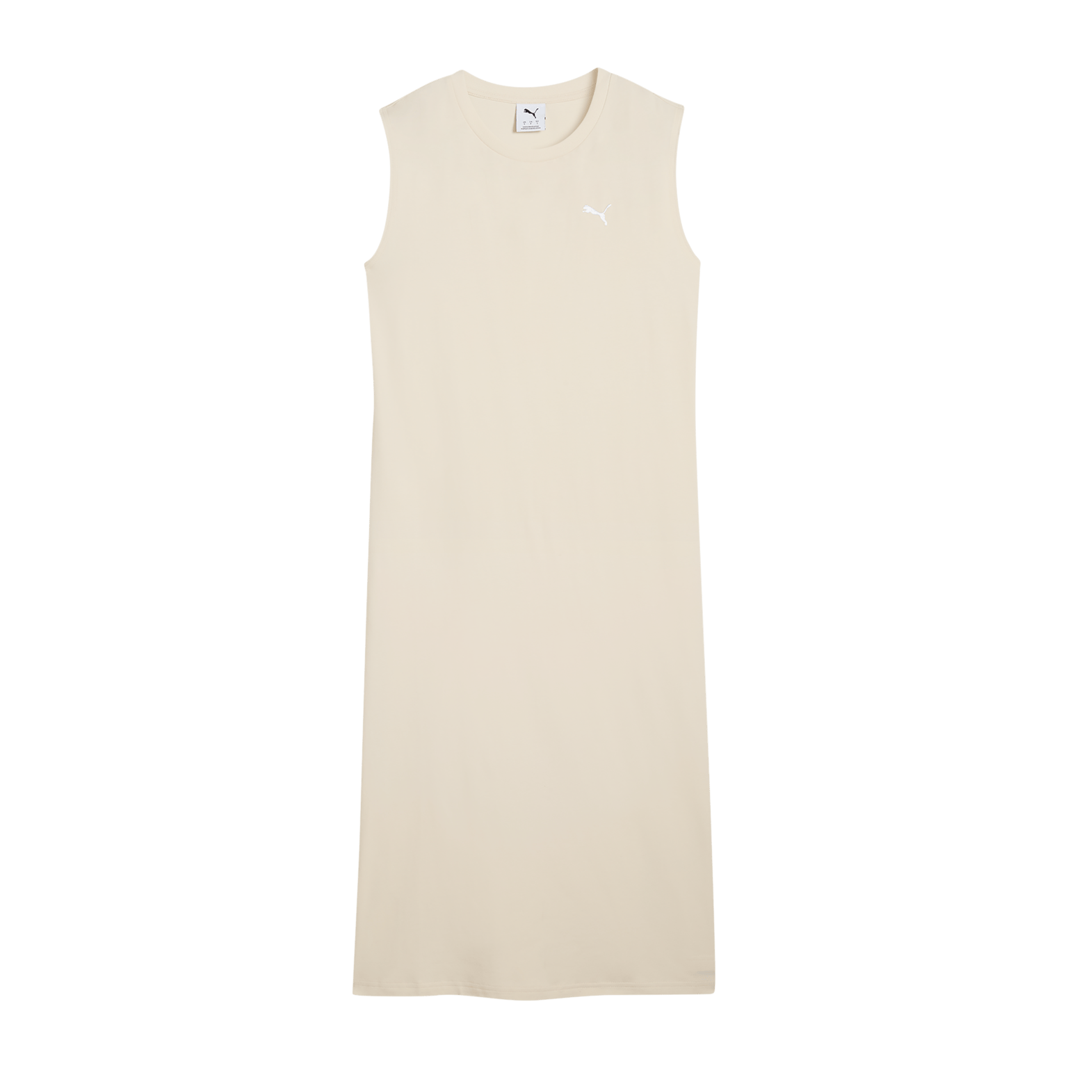 Платье Puma ESS