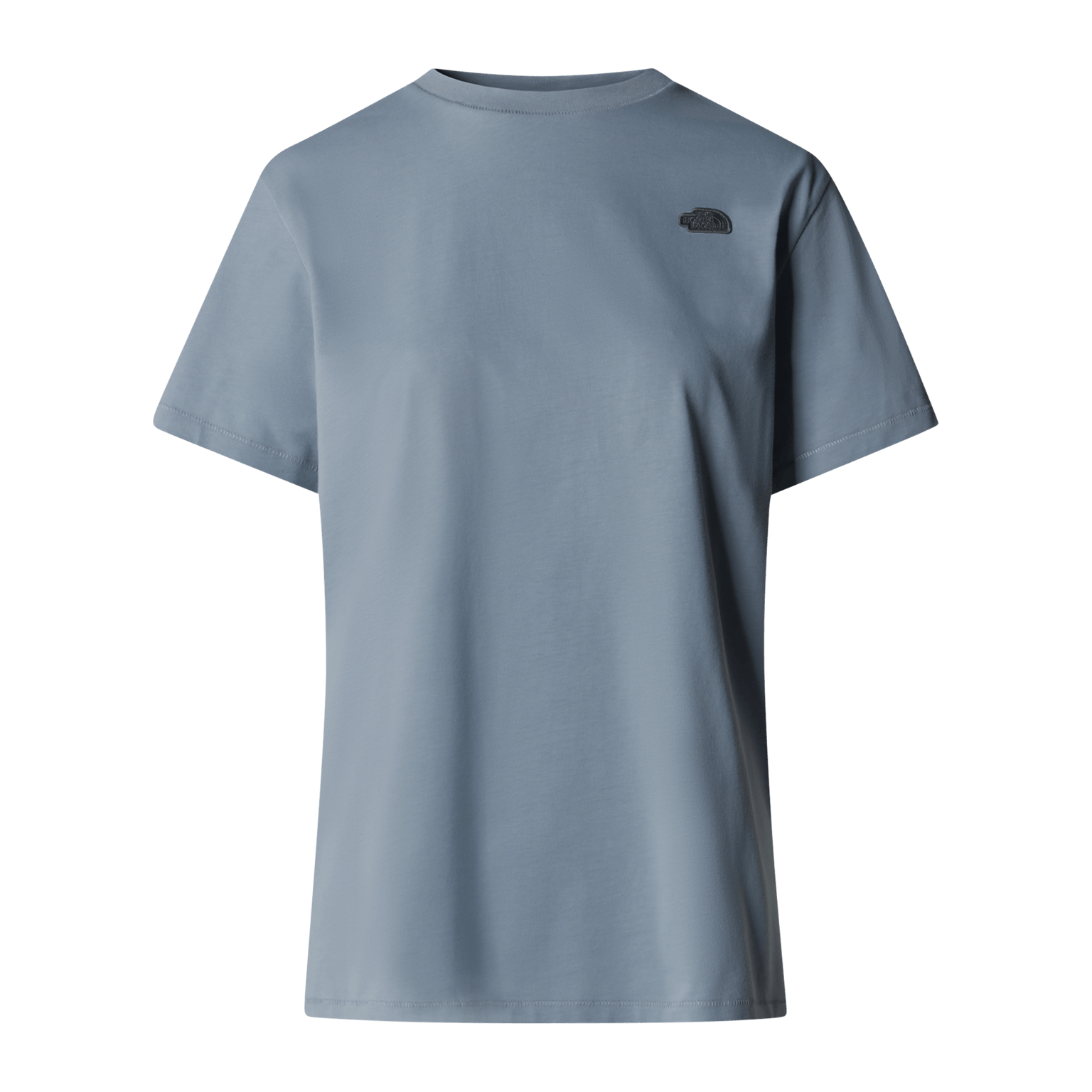 Футболка The North Face Natural Dye (S/S)