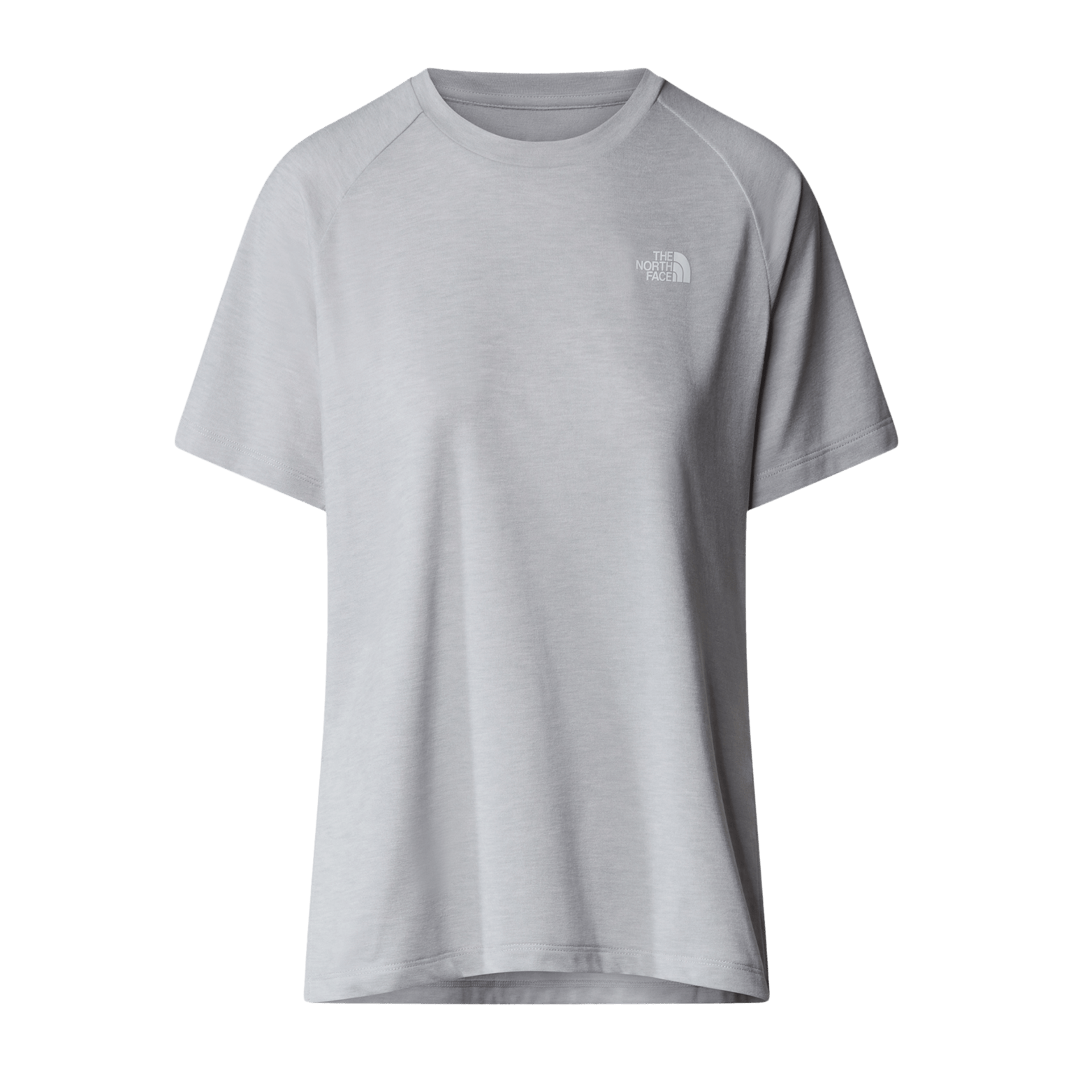 Футболка The North Face Foundation S/S
