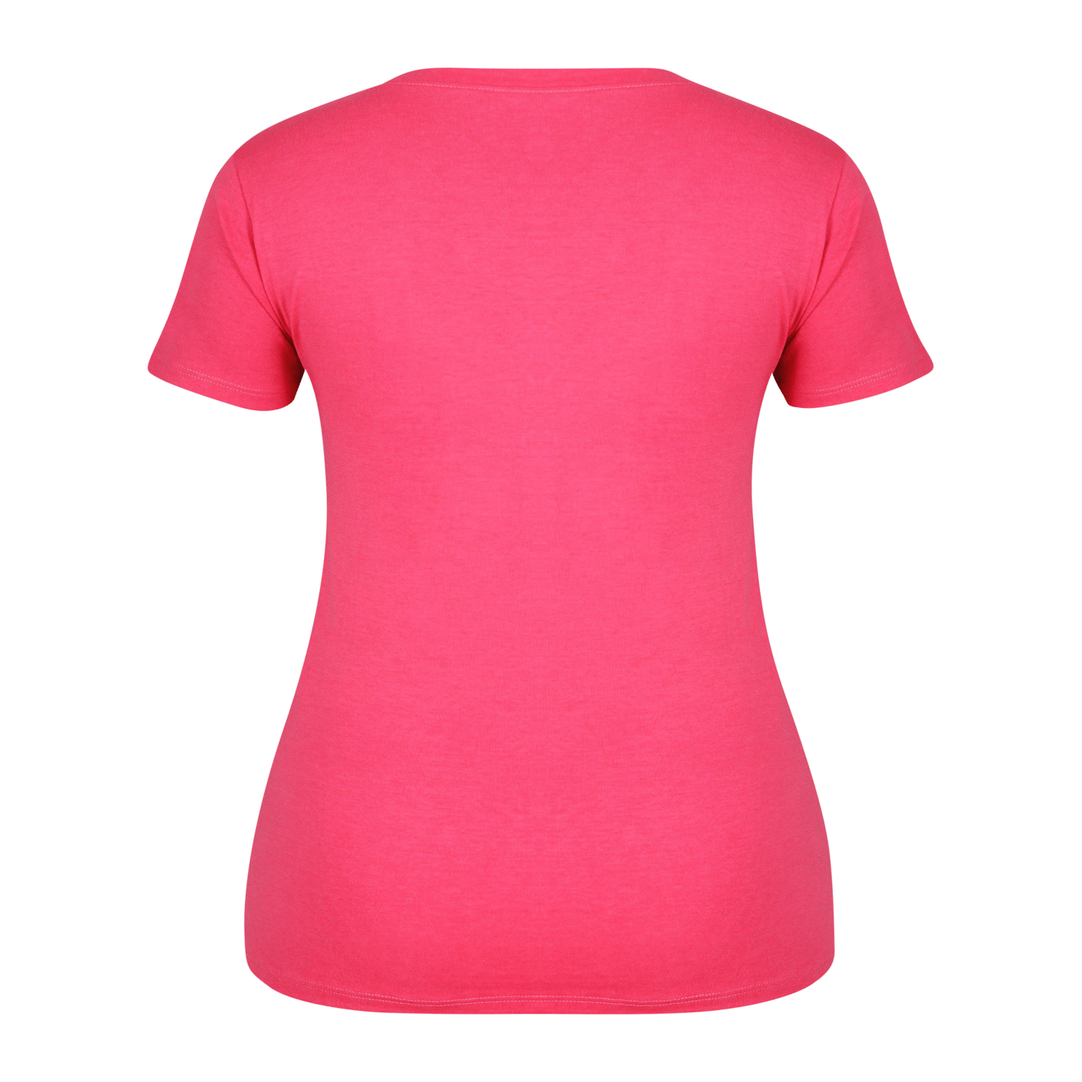 Футболка Slazenger Slaz с V-образным вырезом