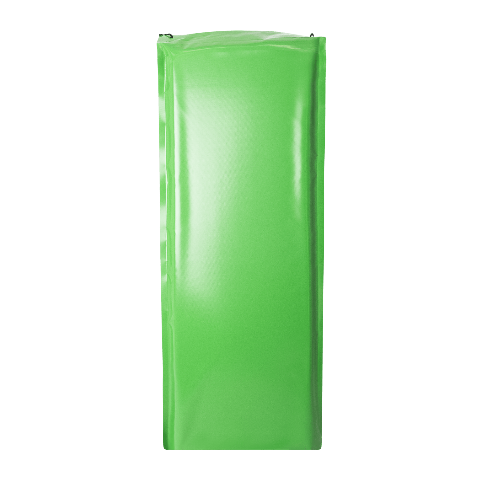 Матрас Froztyfox Maxi XL 135 см 25/26, раздвижной