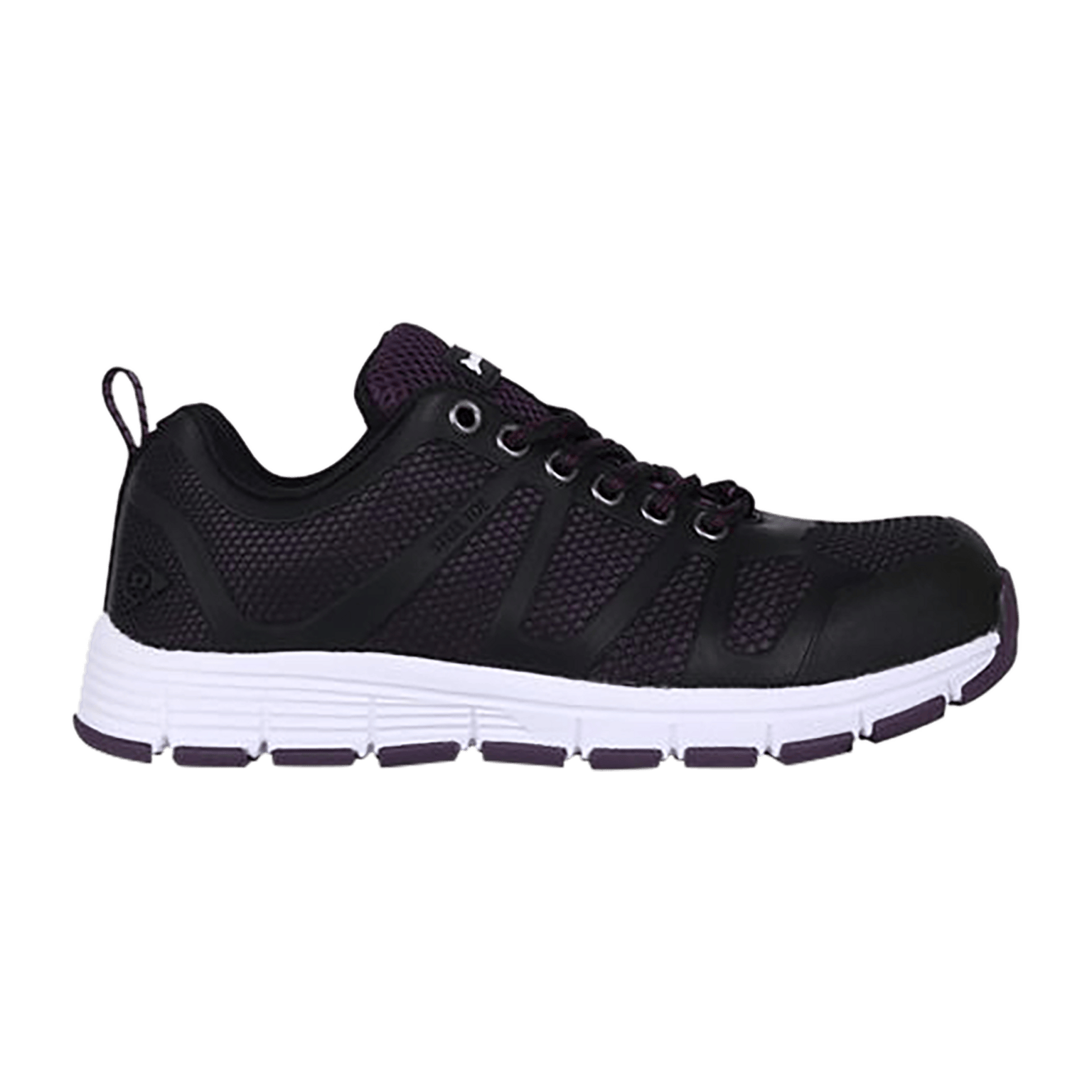 Dunlop Reno SB, защитная обувь с усиленным носком.