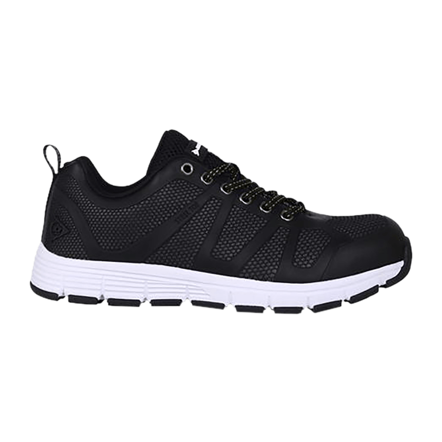 Dunlop Reno SB, защитная обувь с усиленным носком.