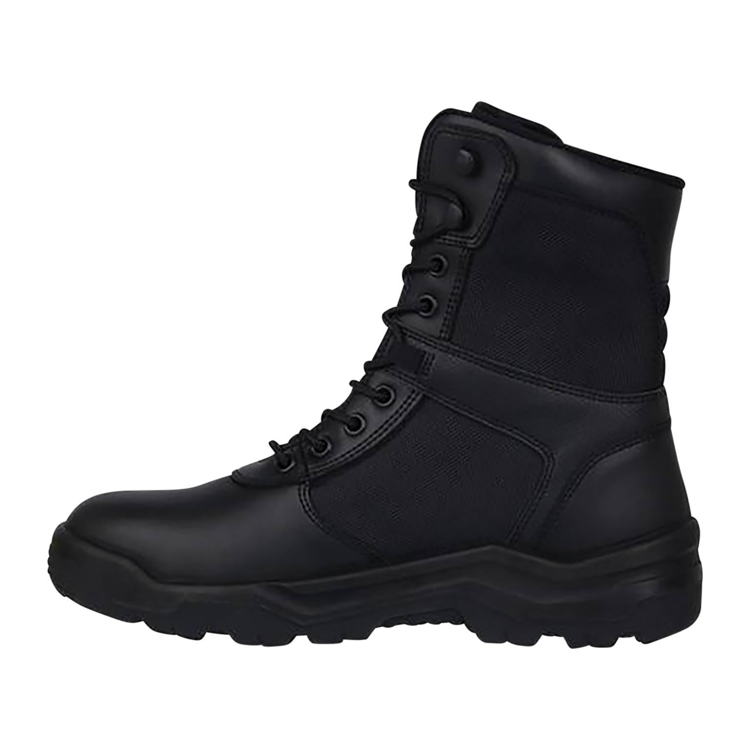 Рабочие туфли Dunlop Hudson SB с усиленным носком.