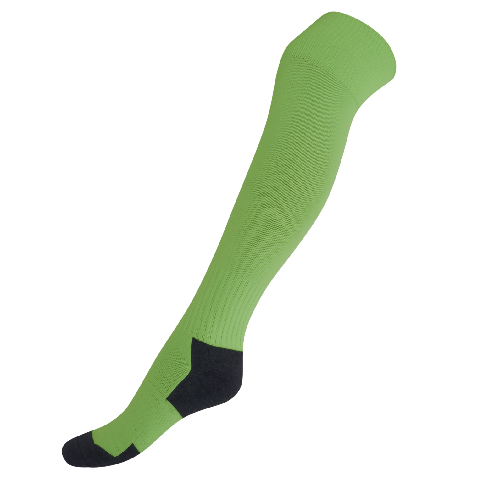 Puma teamLIGA26 Socks Core, футбольные носки, унисекс
