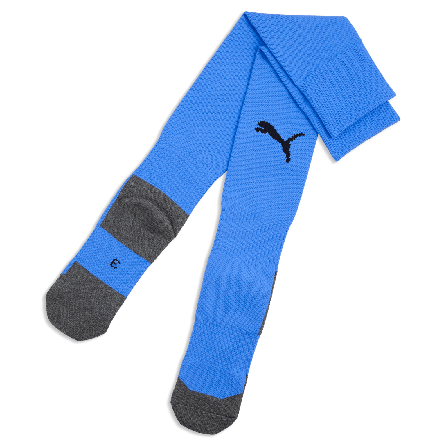 Puma teamLIGA26 Socks Core, футбольные носки, унисекс