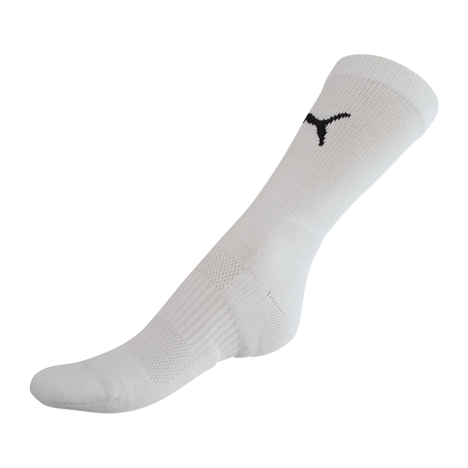 Puma teeMGOAL Performance Sock, футбольные носки