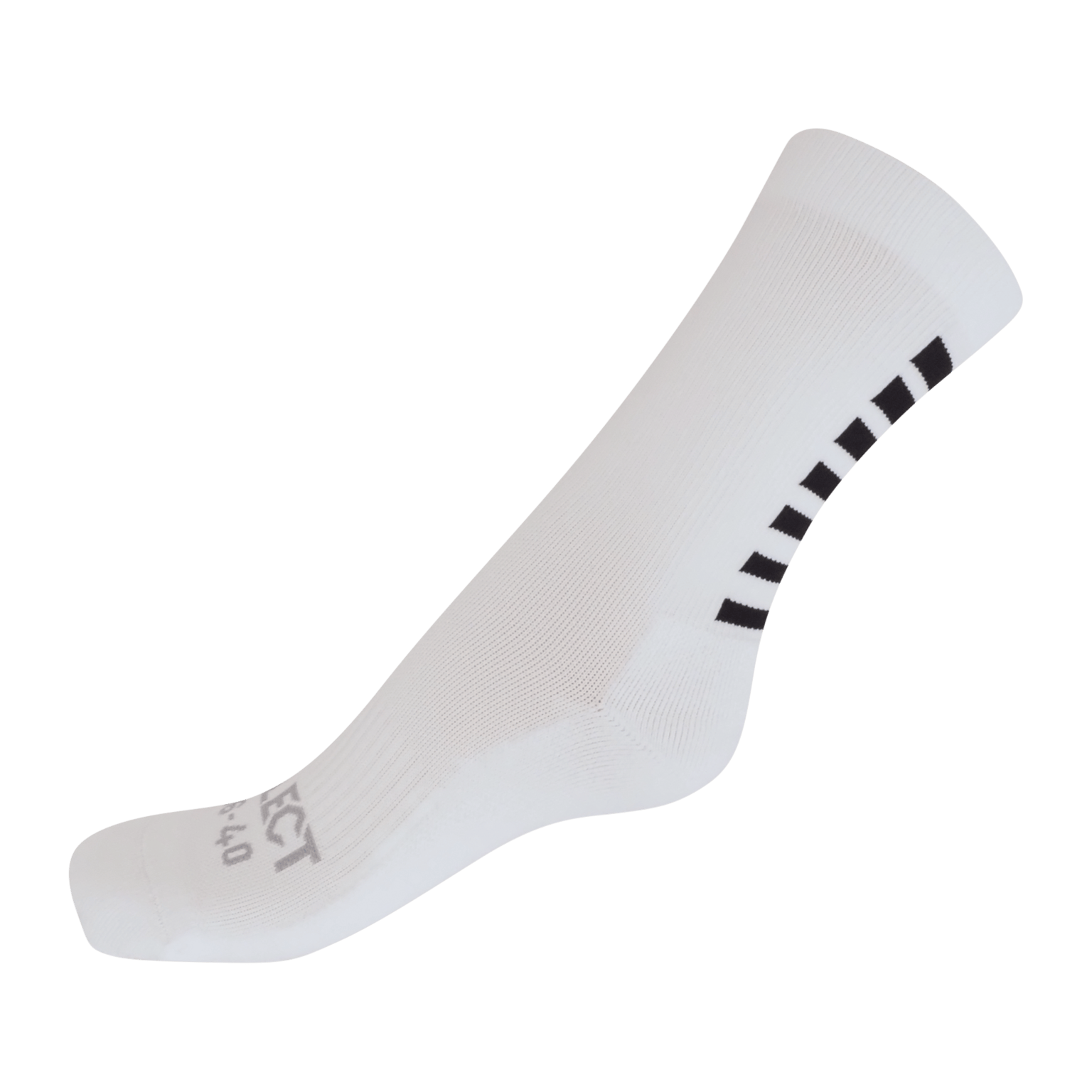 Select Sports Sock v25, футбольные носки, унисекс