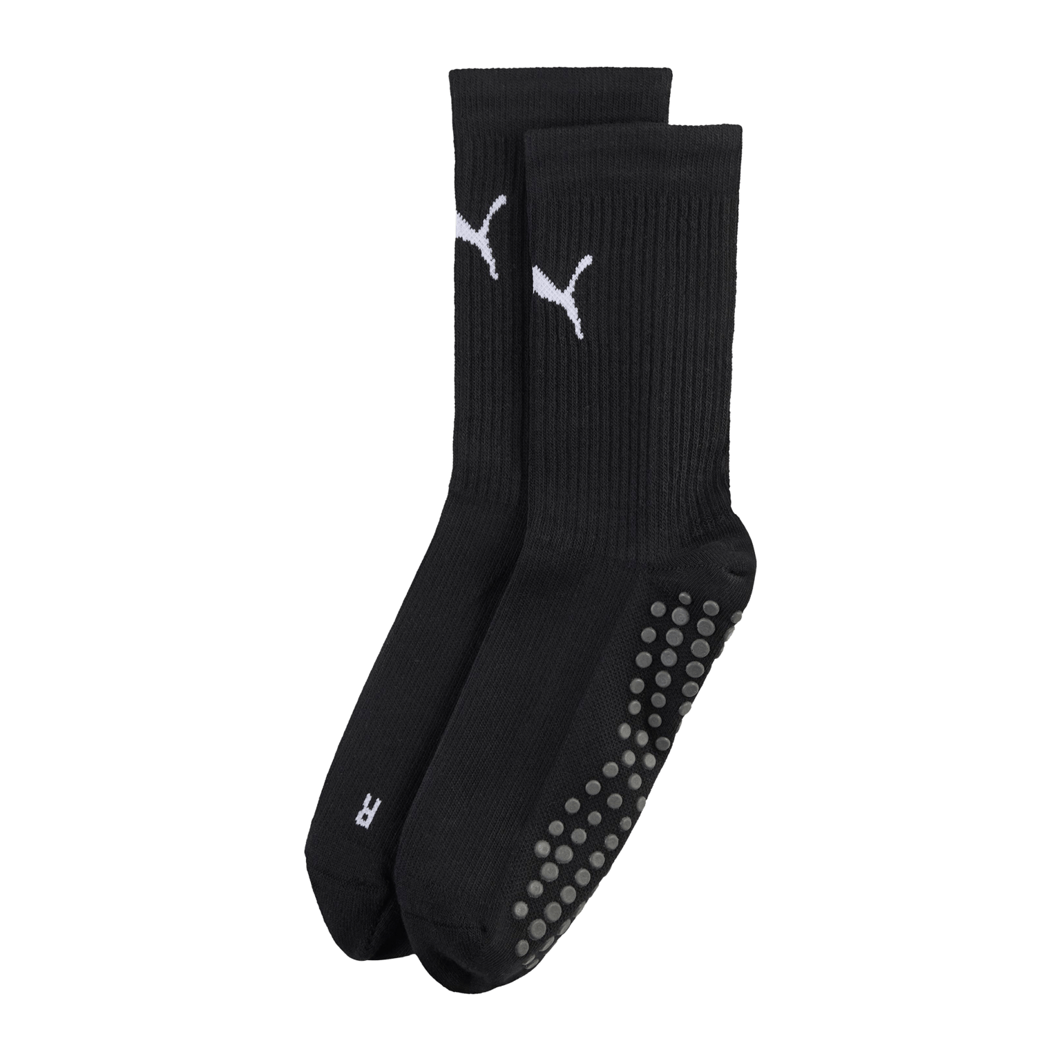Носки Puma teamLIGA26 Grip