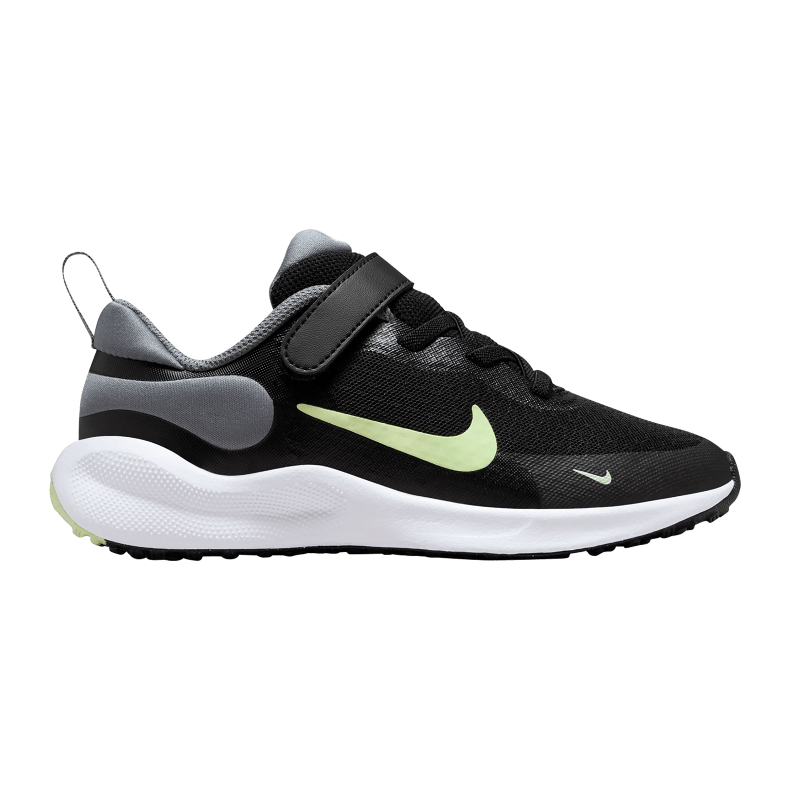 Nike Revolution 7 (ПСВ), молодежная обувь