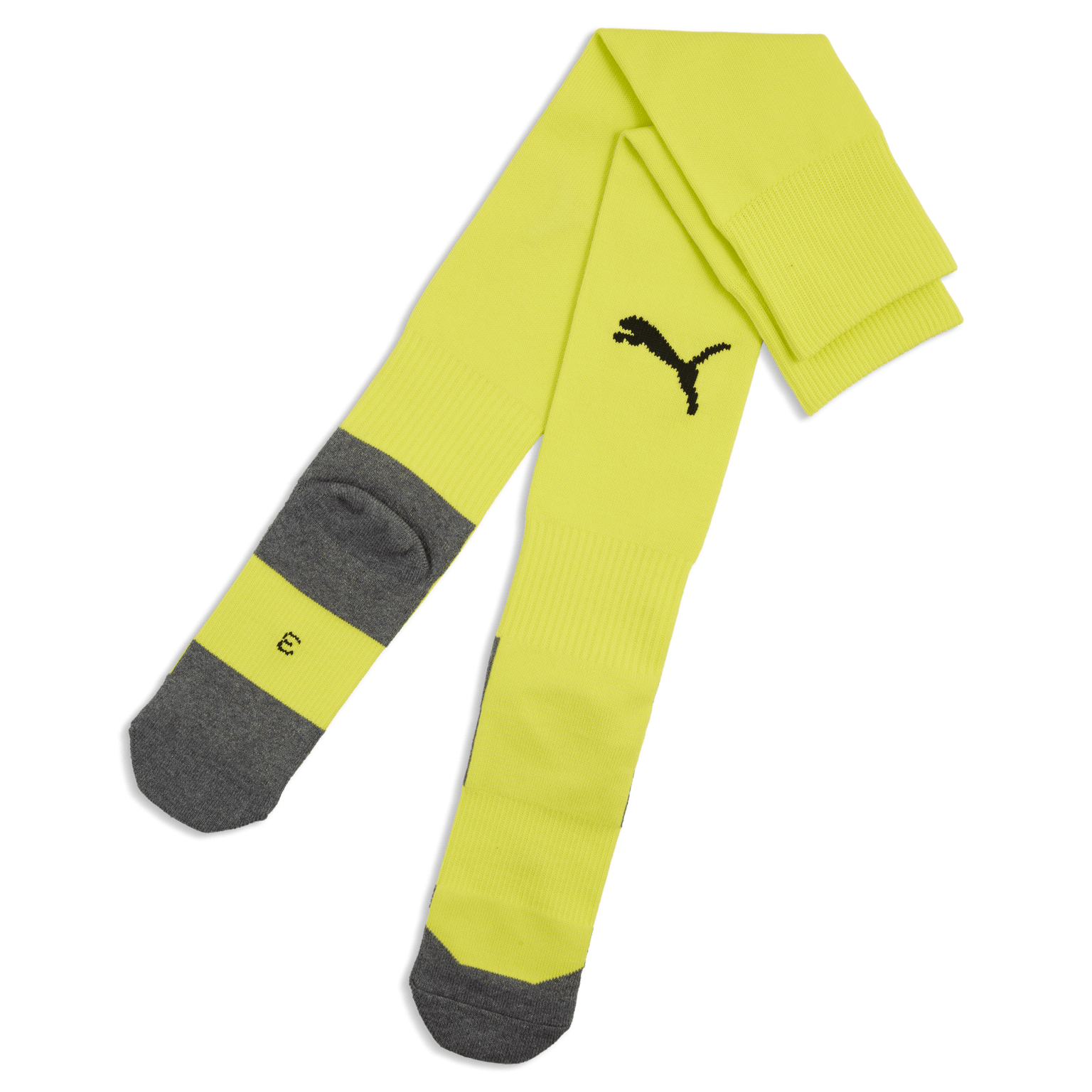Puma teamLIGA26 Socks Core, футбольные носки, унисекс