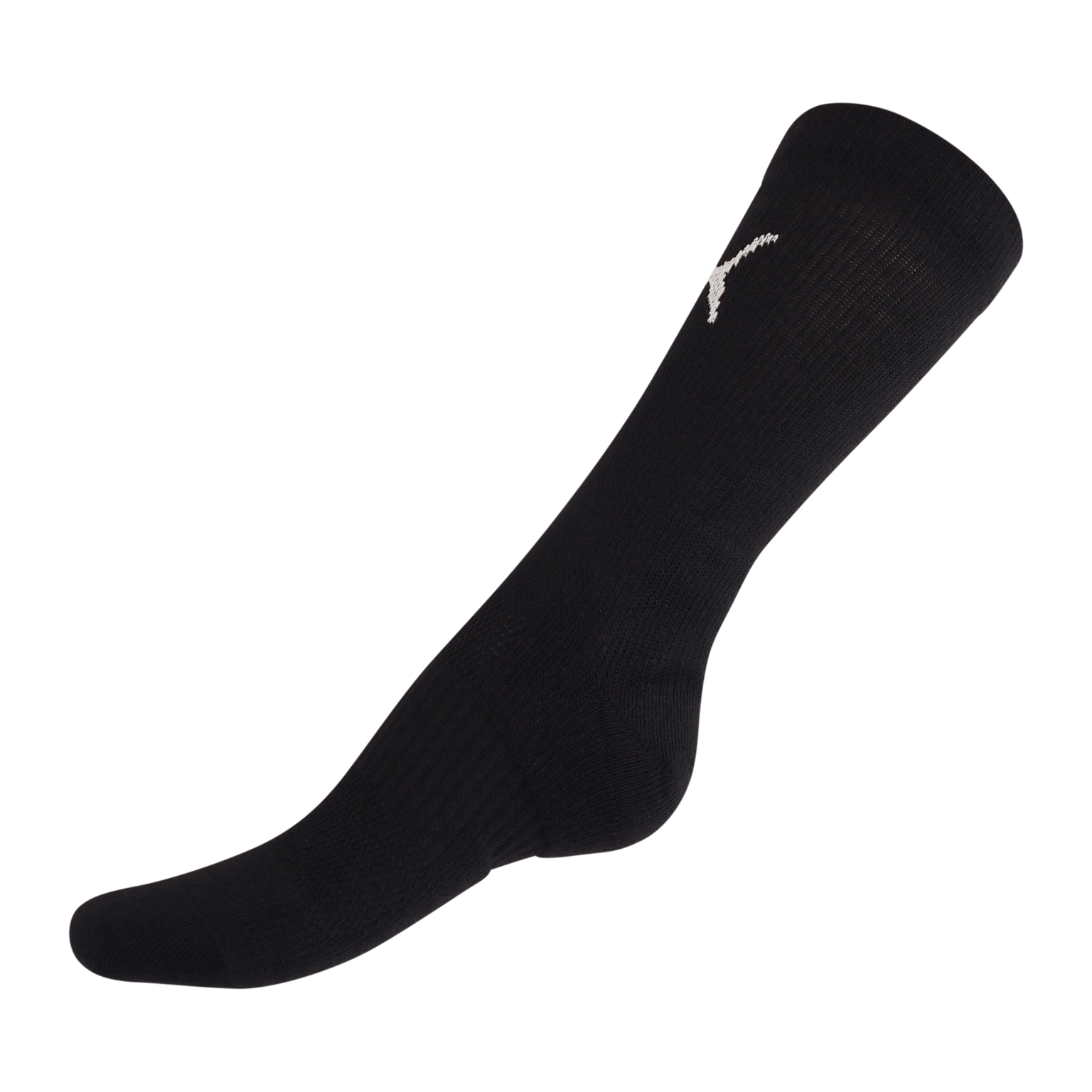 Puma teeMGOAL Performance Sock, футбольные носки