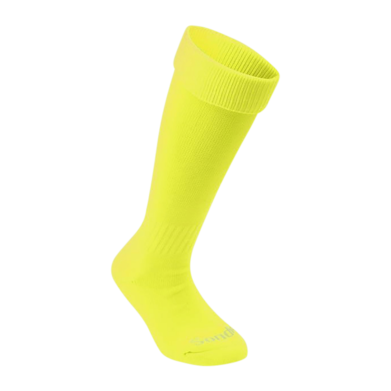 Sondico Football Socks 1шт, детские футбольные носки