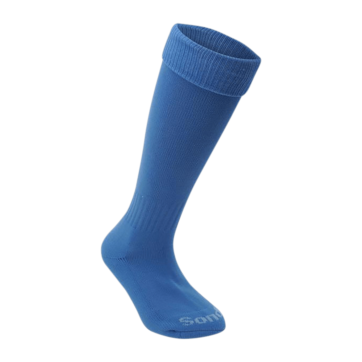 Sondico Football Socks 1Pk, молодежные футбольные носки