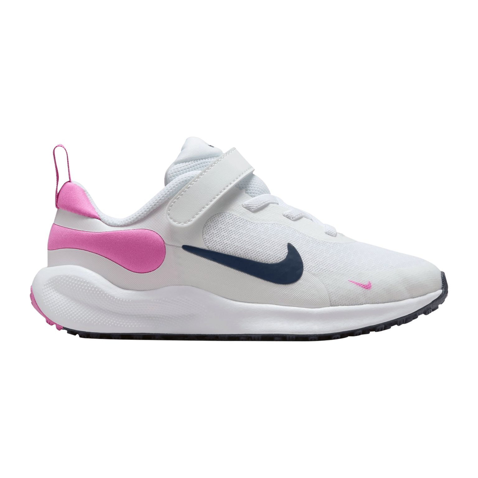 Nike Revolution 7 (ПСВ), молодежная обувь
