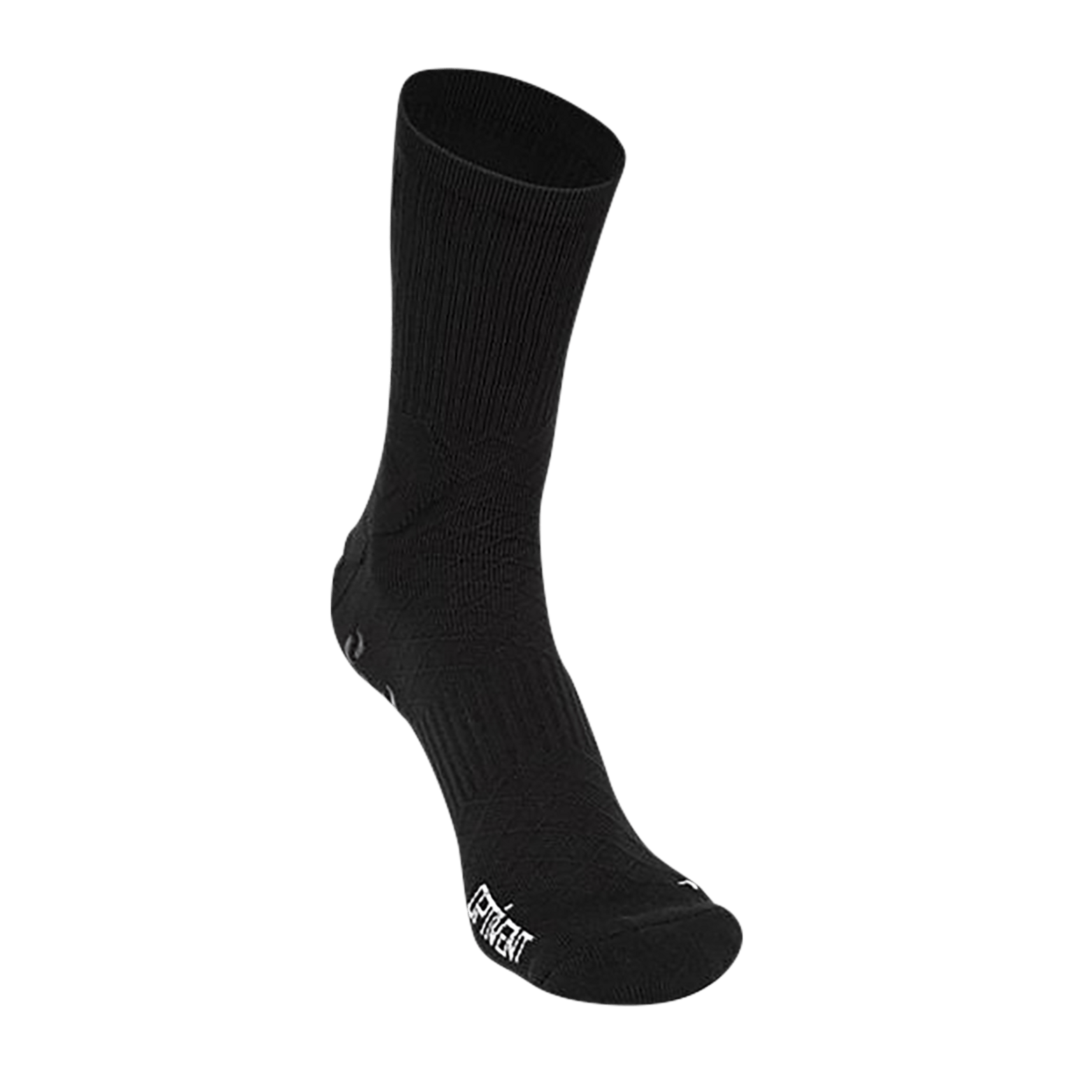Sondico Elite Grip 1шт, мужские футбольные носки